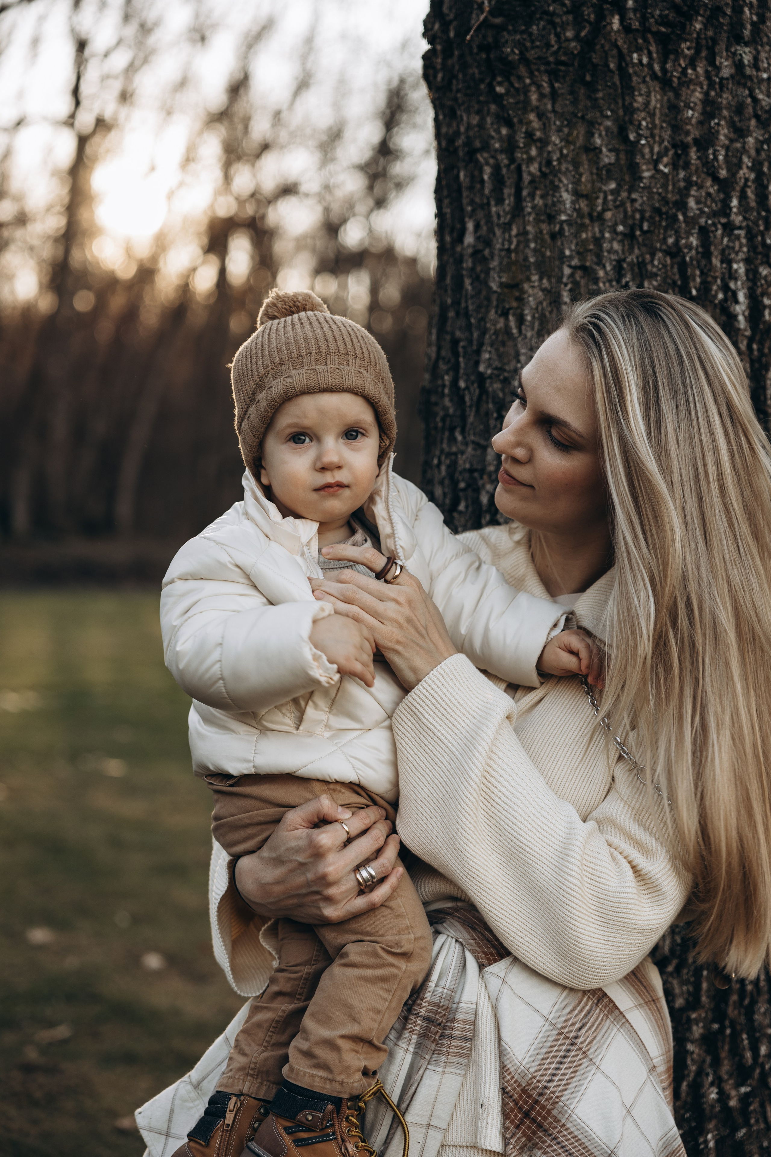 Даша и Вова. Майорова Валерия Фотограф Ставрополь