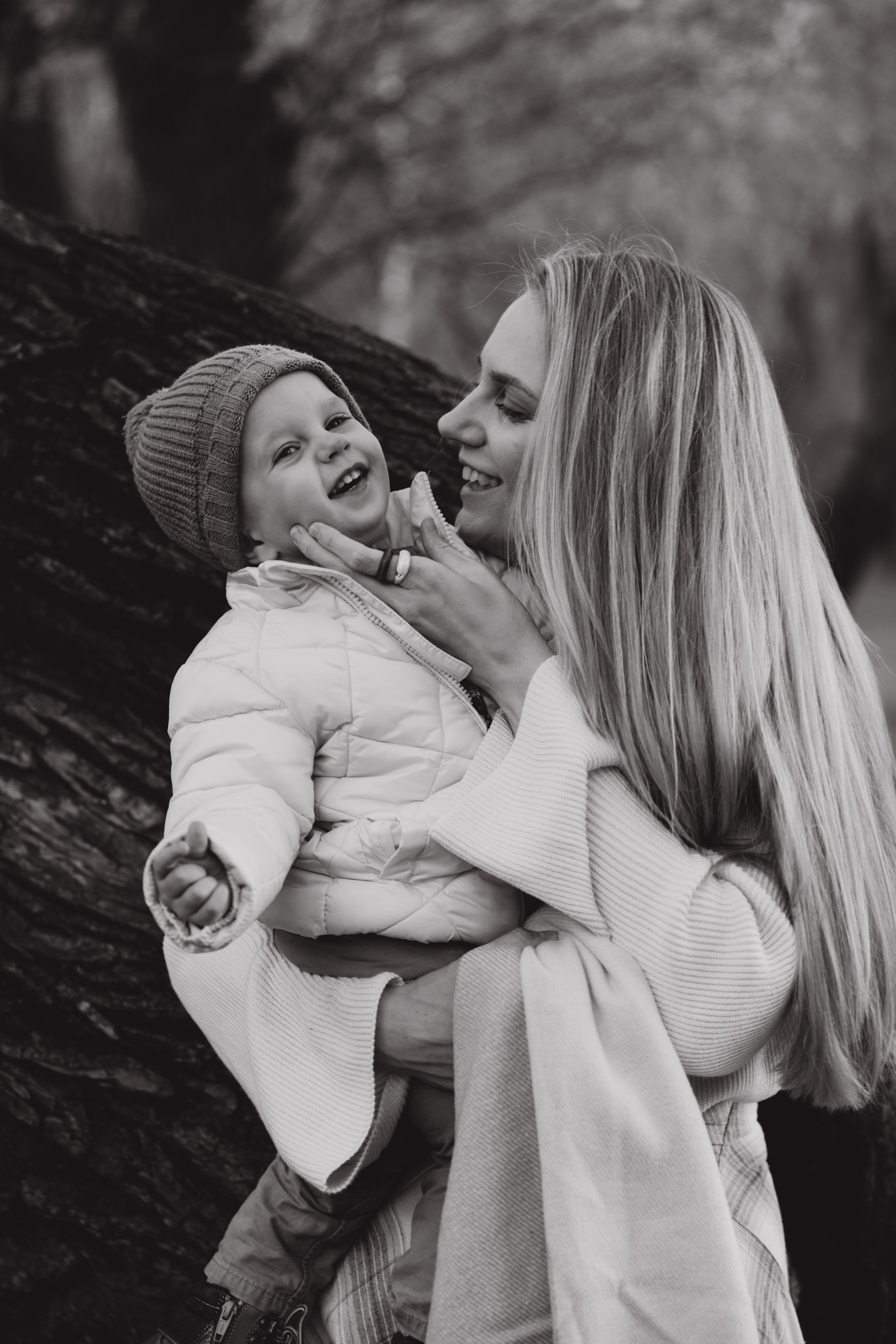 Даша и Вова. Майорова Валерия Фотограф Ставрополь