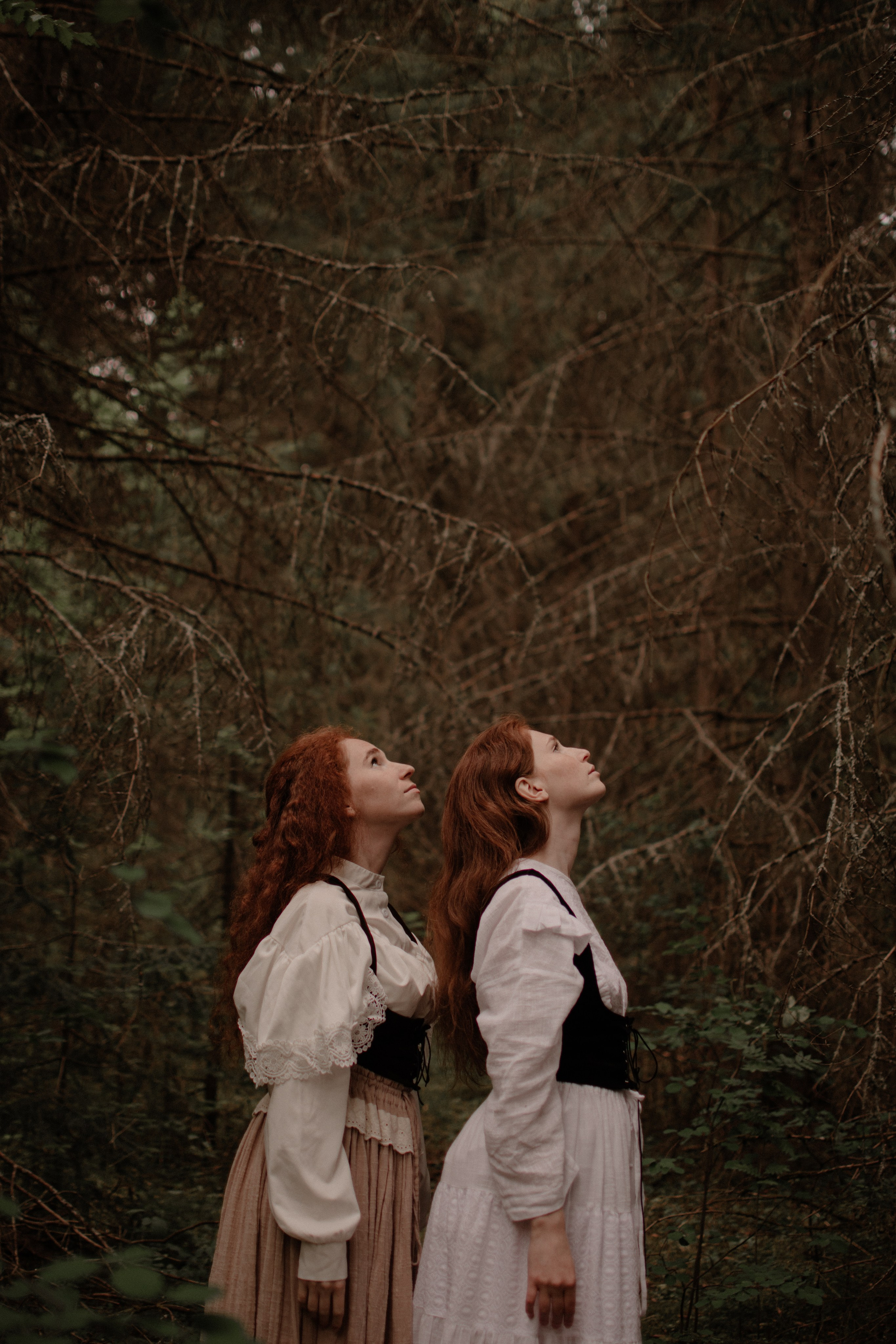 ТО ДА СЁ | одежда ручной работы. Фотограф Анфиса Хардина Екатеринбург