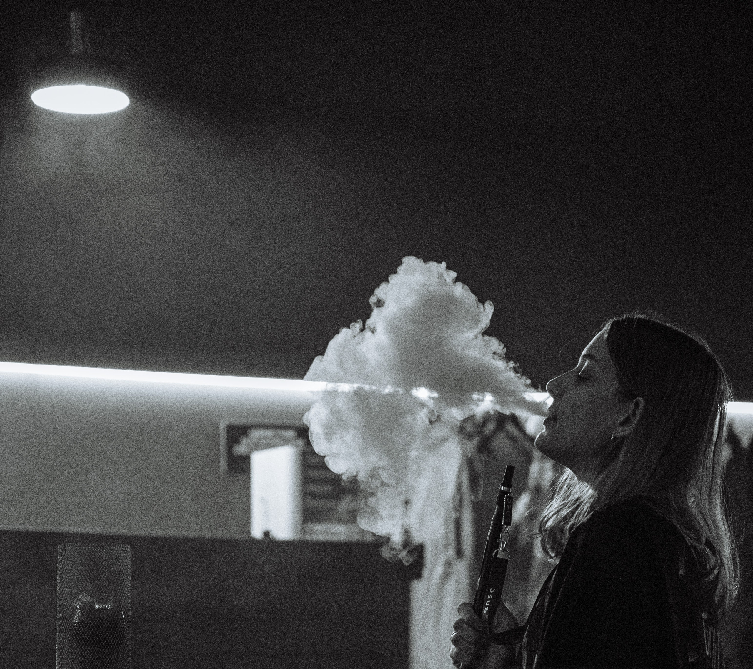 Репортажная съемка. Фотограф Камилла Ишбердина