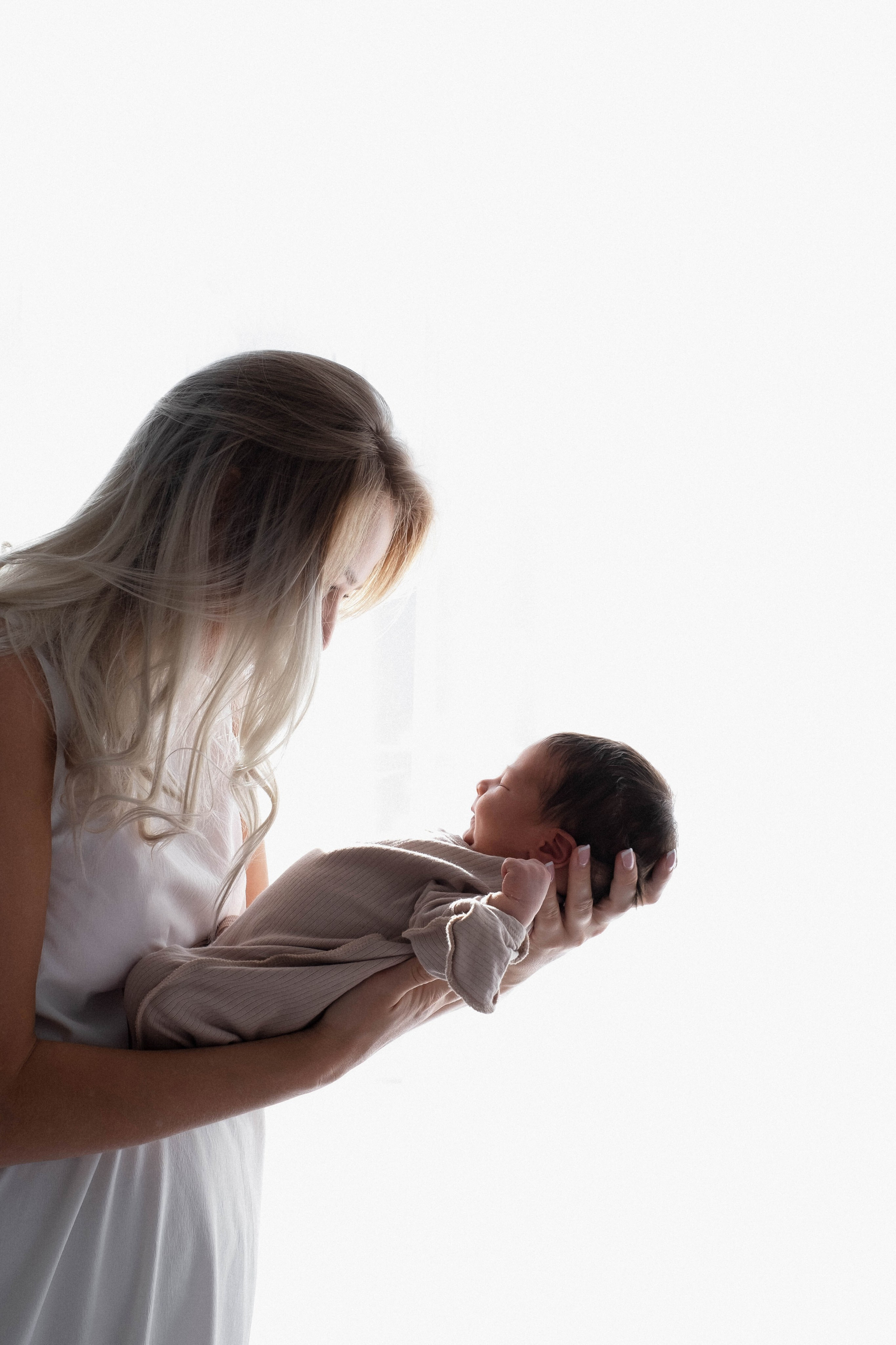 Лея. Свадебный и семейный фотограф г. Волгоград Биленко Ангелина