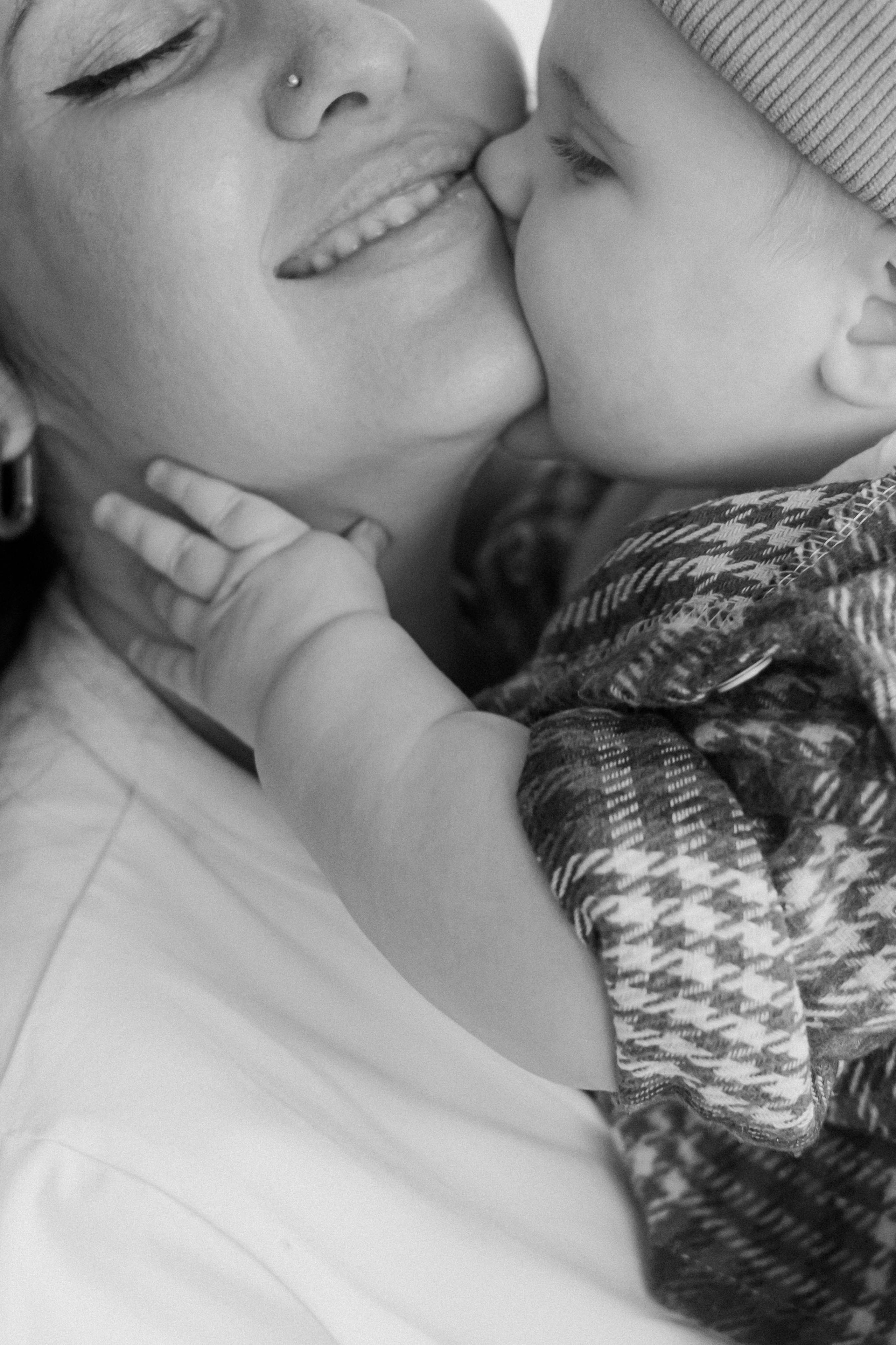 Леня и Маша. Свадебный и семейный фотограф г. Волгоград Биленко Ангелина