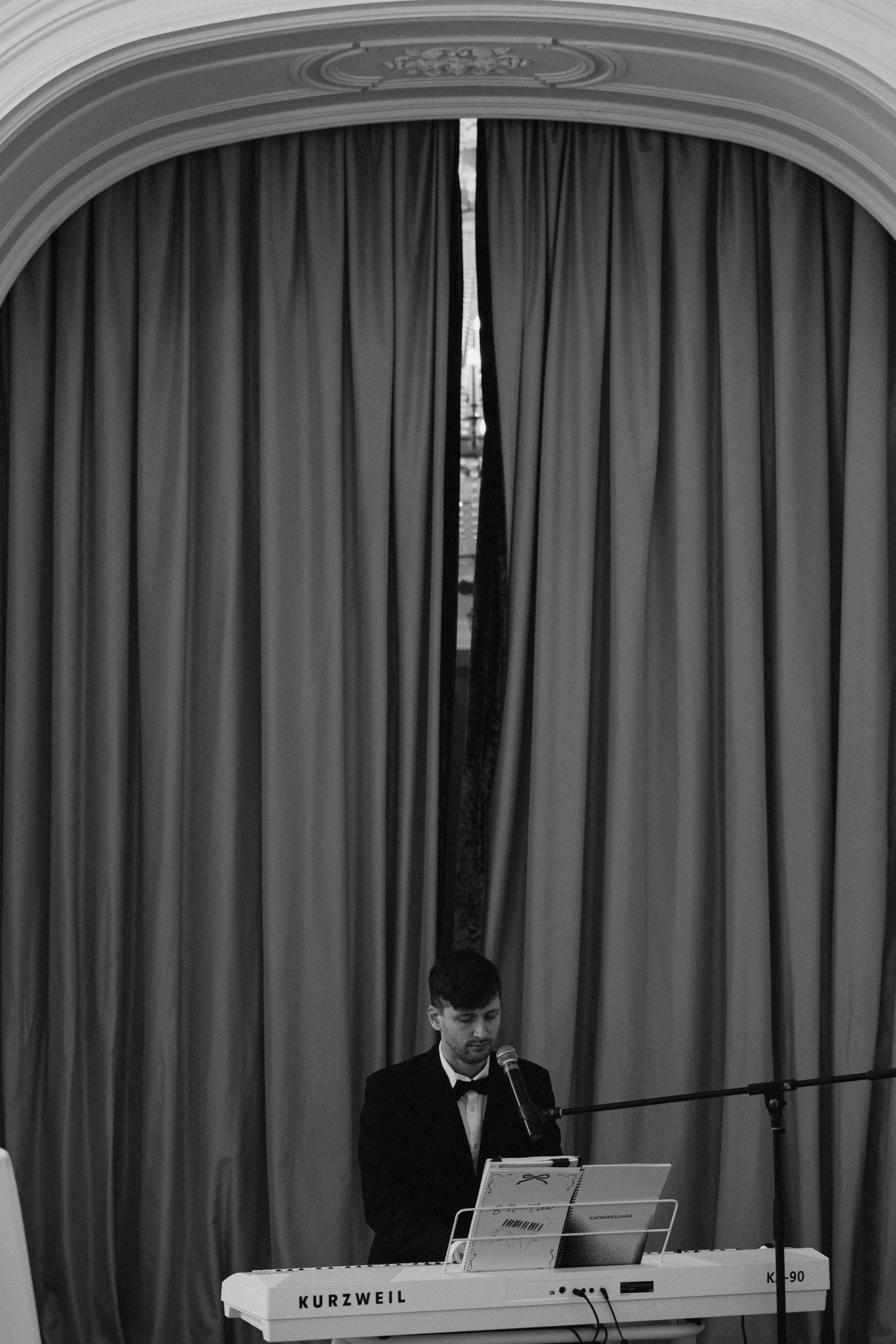 S&G | 19.07.2026. Фотограф Санкт-Петербург Евгения Корякина (eva_maruu)