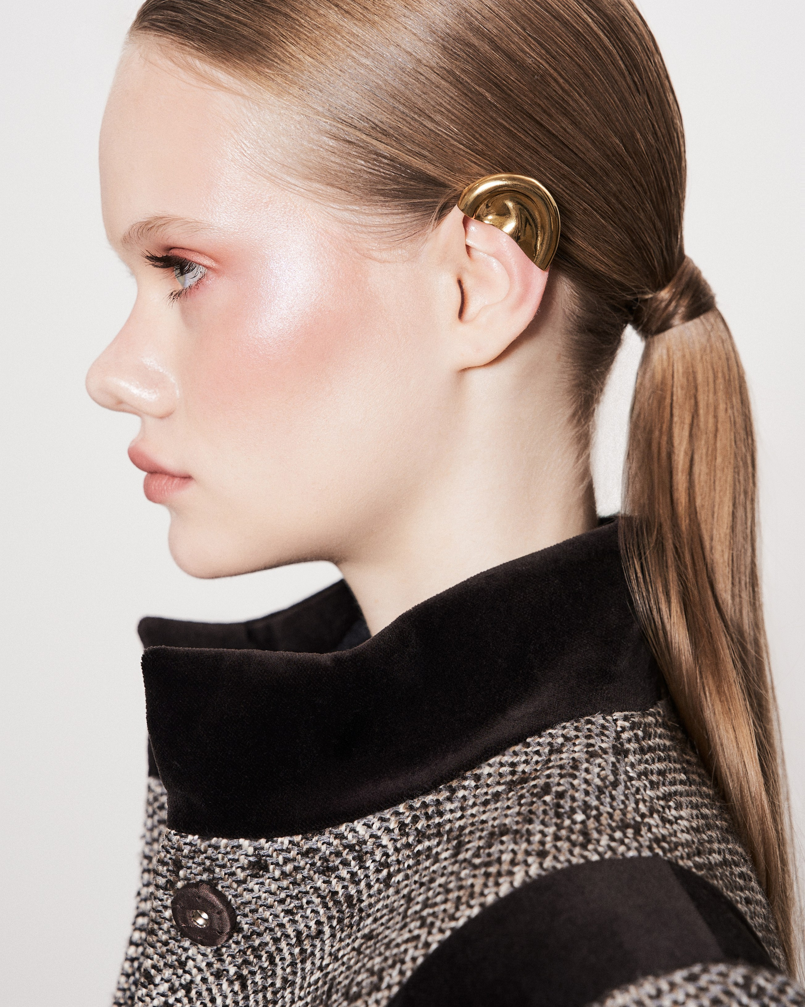 Kooperative shop. Фотограф и видеограф для брендов в Москве