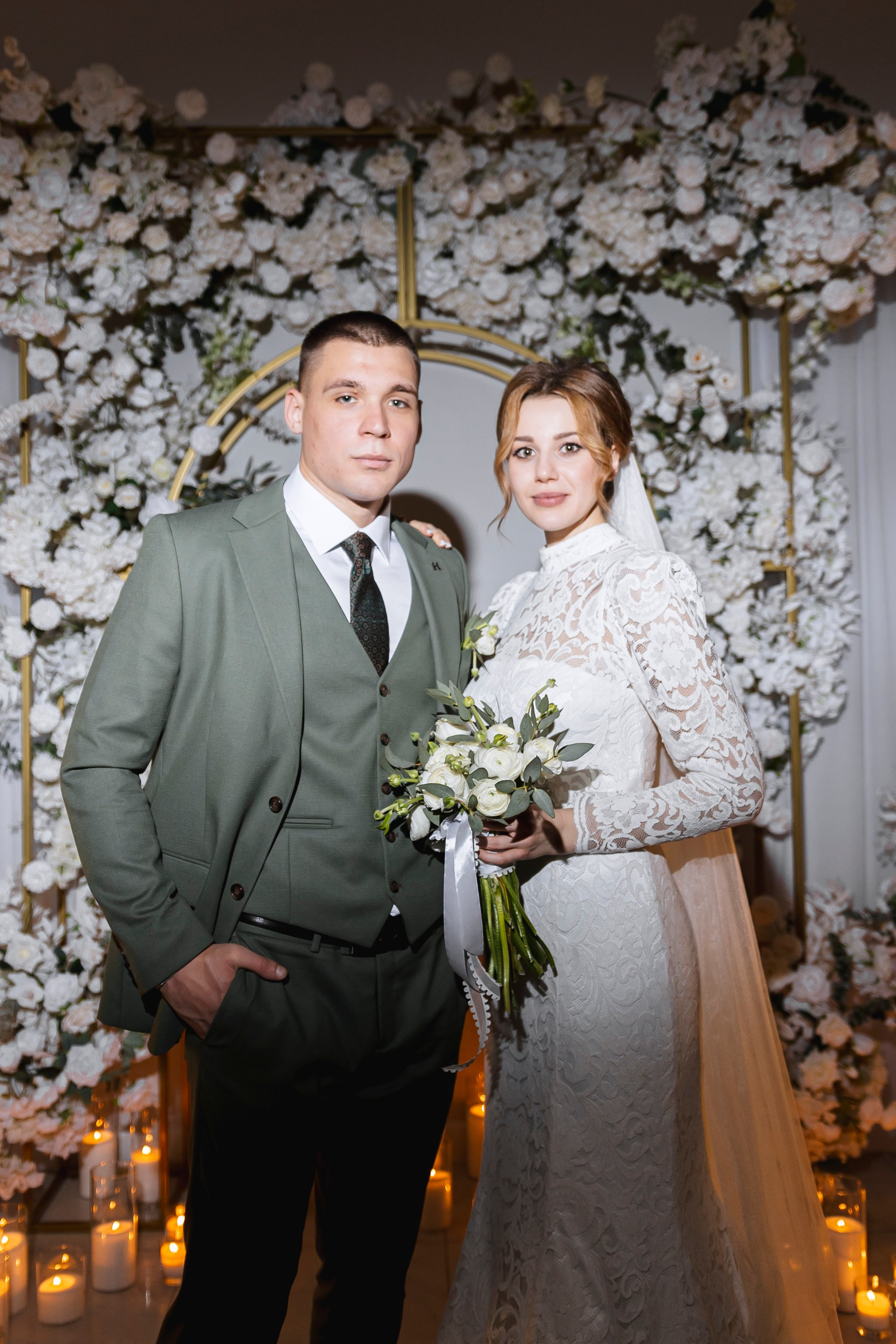 PETER & ANASTASIA | ESSENTUKI. Фотограф Настя Конник | Пятигорск | Эльбрус | Домбай | Архыз