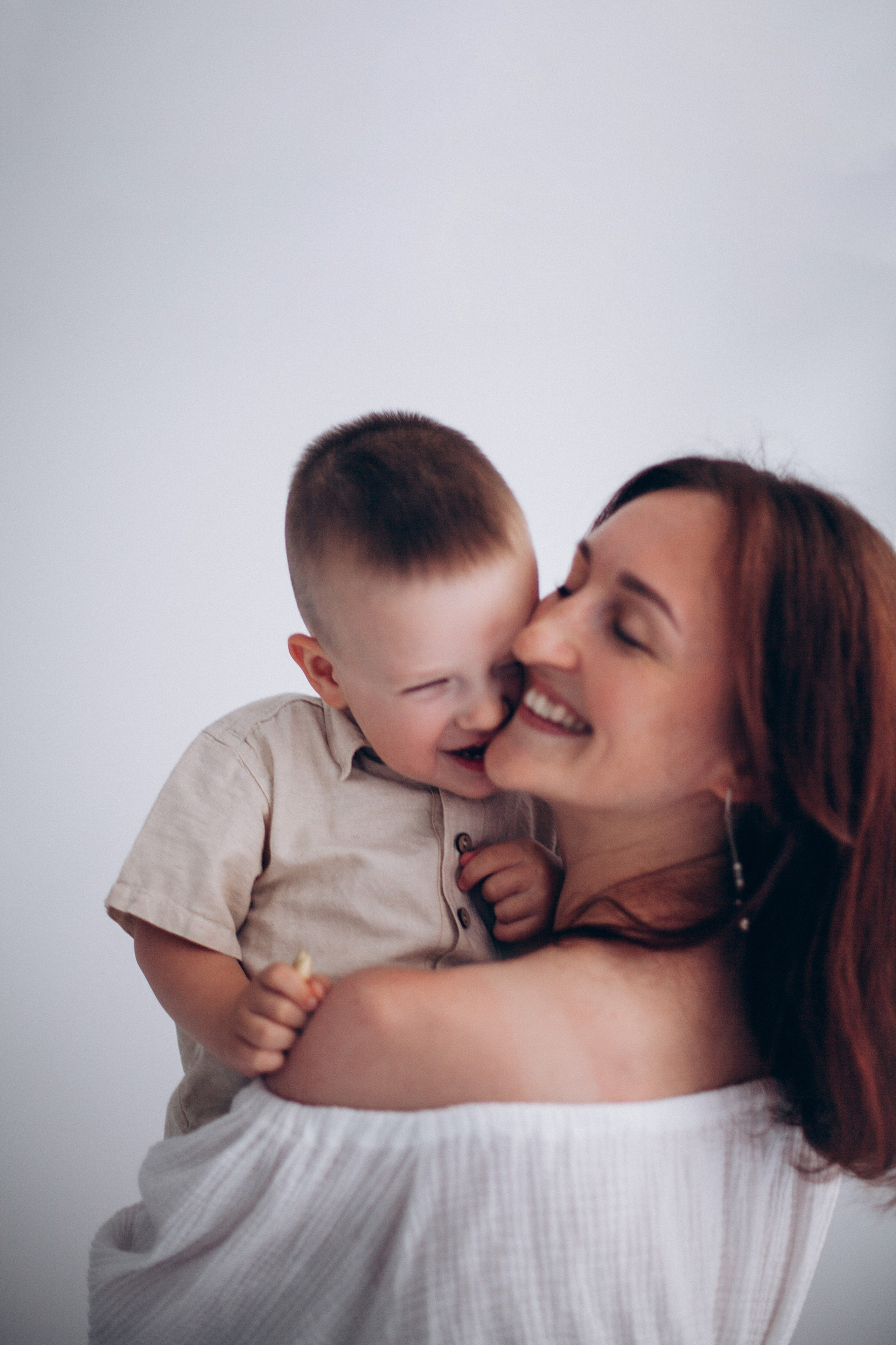 Данька. Репортажный и детский фотограф в Минске