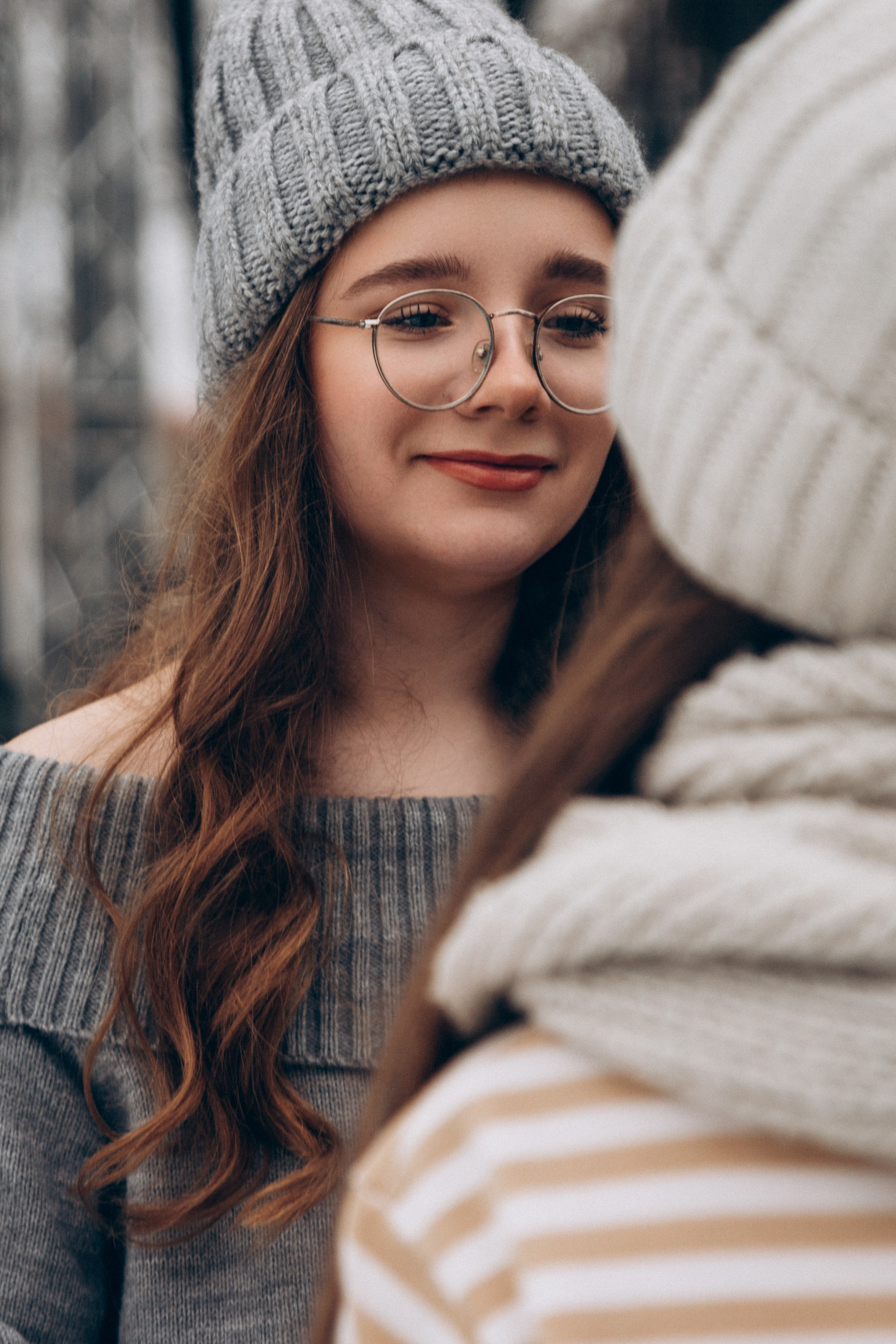 Каток. Репортажный и детский фотограф в Минске