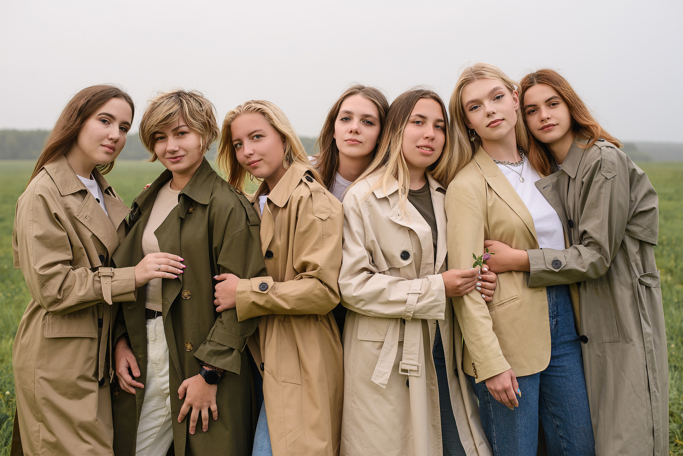 Съёмка на улице. АРТИКУЛ. Выпускные альбомы Нижний Тагил