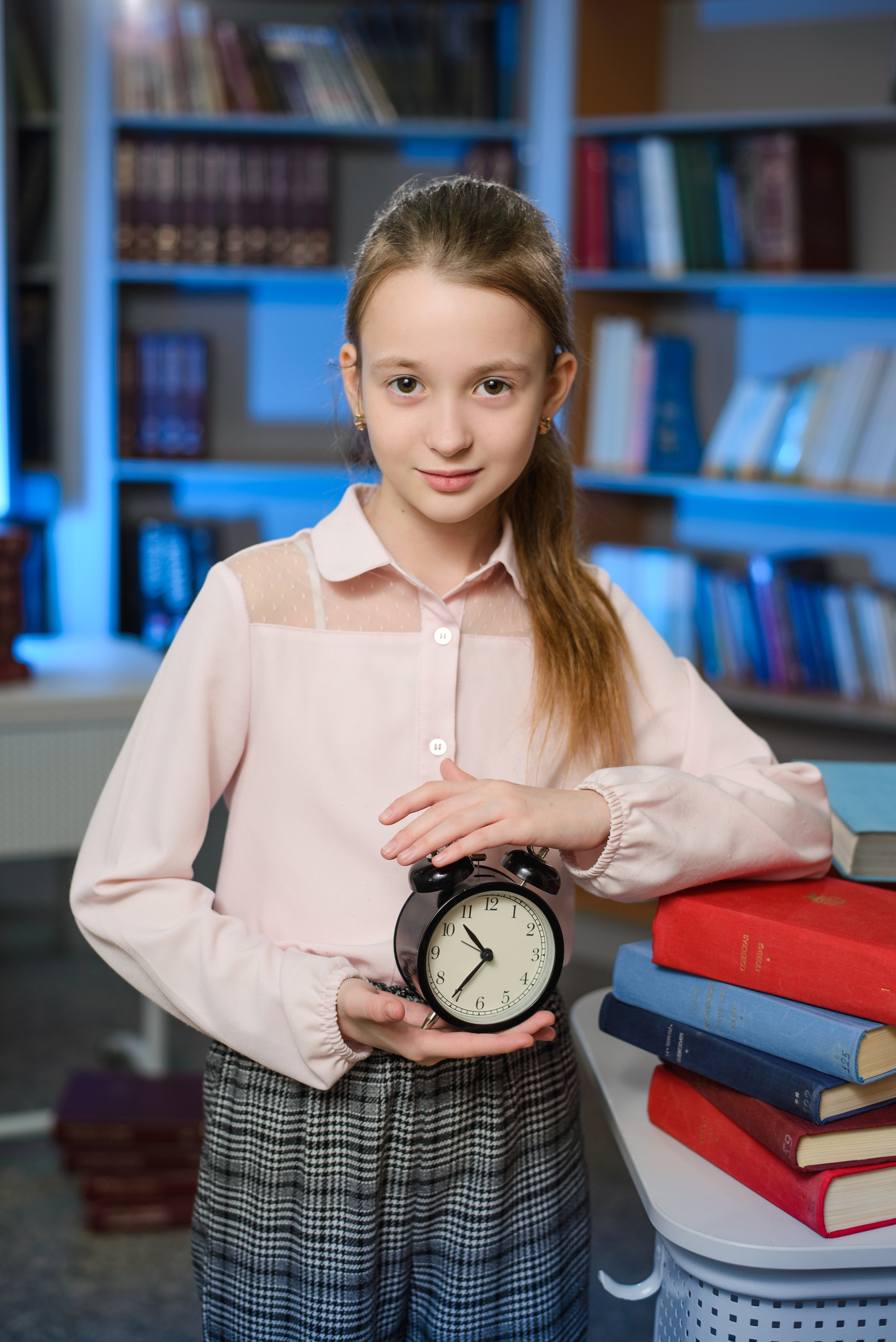 Портреты 4 кл. АРТИКУЛ. Выпускные альбомы Нижний Тагил