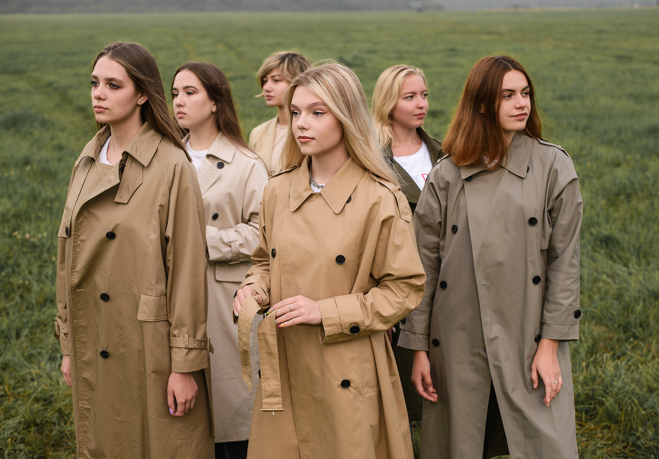 Съёмка на улице. АРТИКУЛ. Выпускные альбомы Нижний Тагил