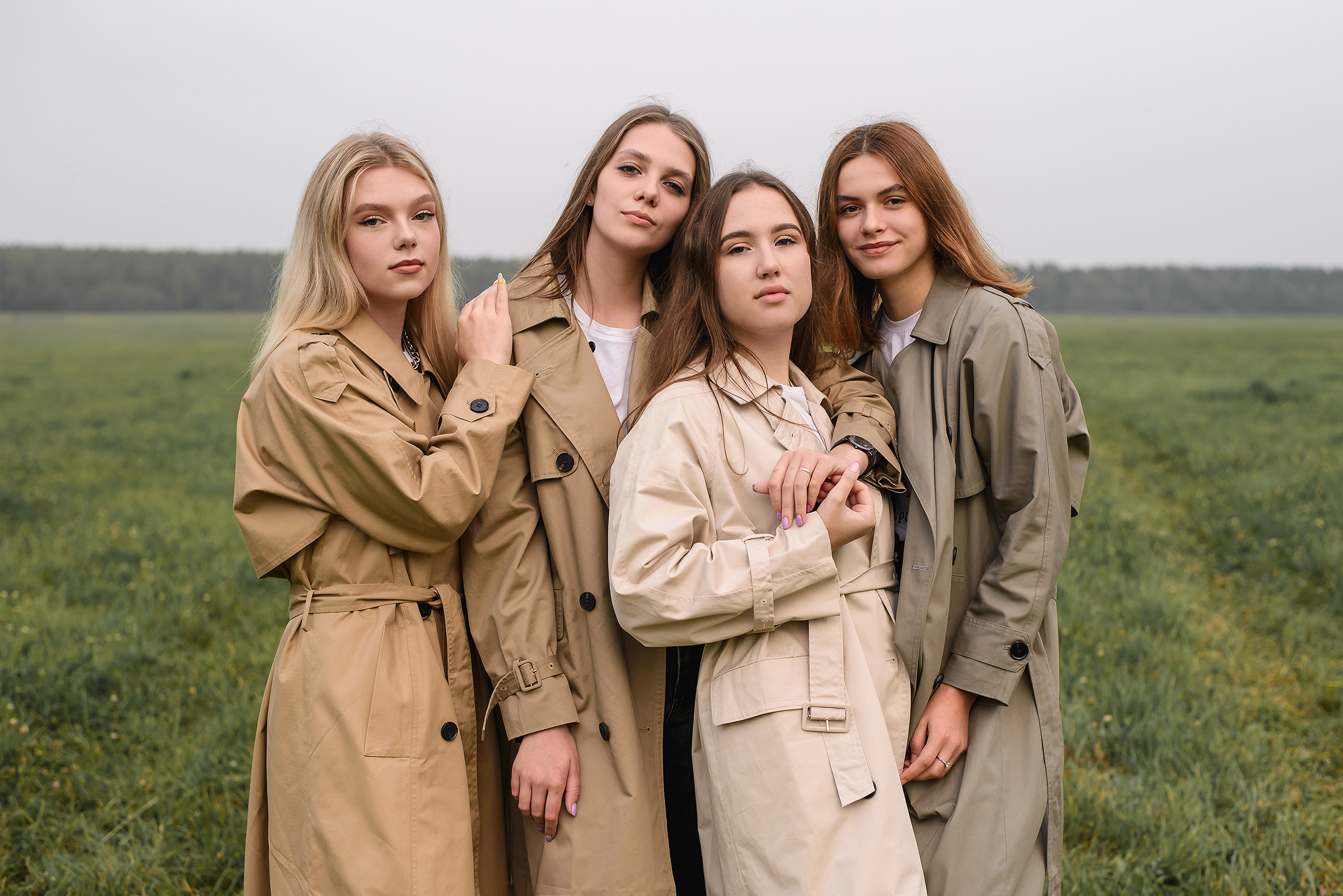 Съёмка на улице. АРТИКУЛ. Выпускные альбомы Нижний Тагил