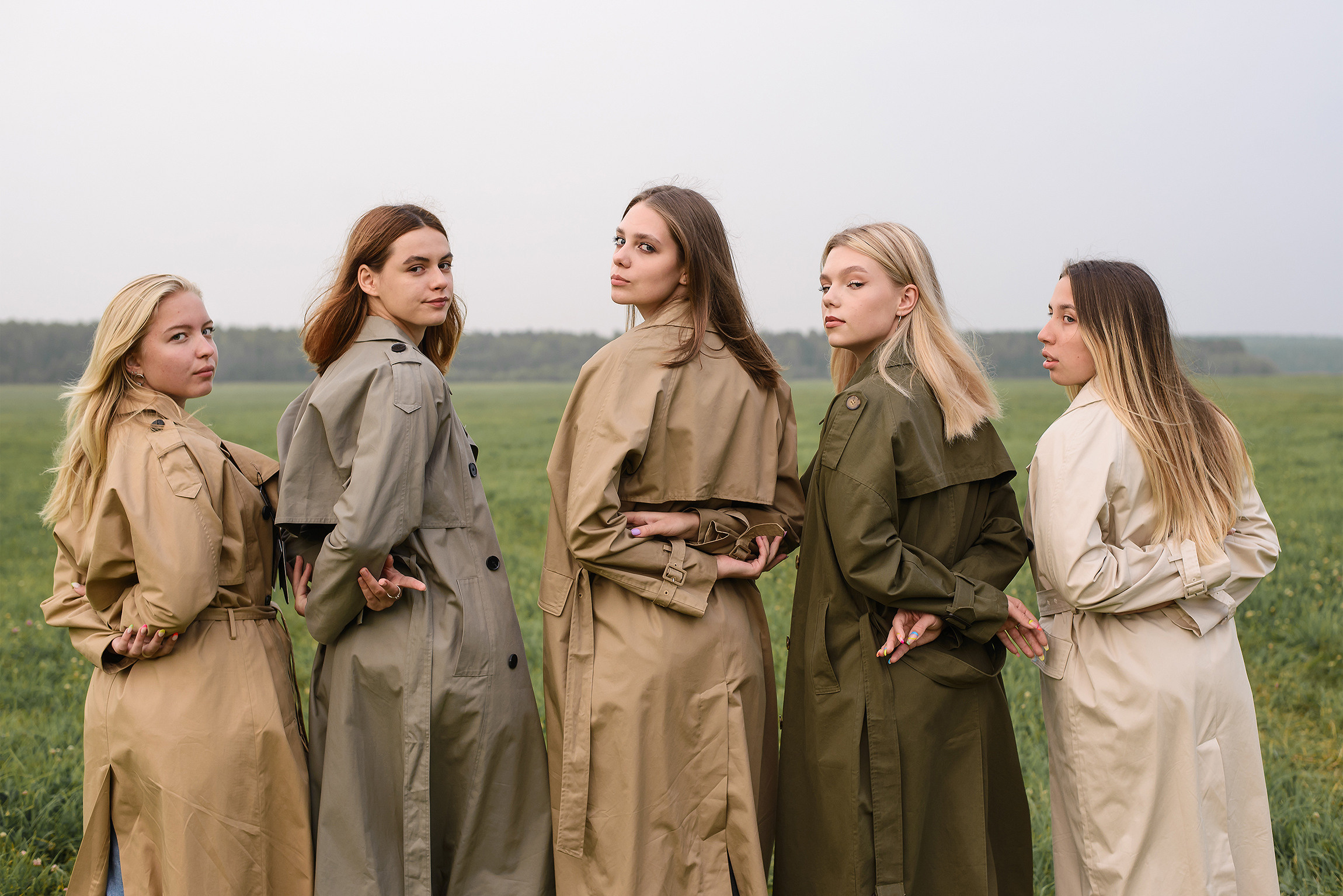 Съёмка на улице. АРТИКУЛ. Выпускные альбомы Нижний Тагил