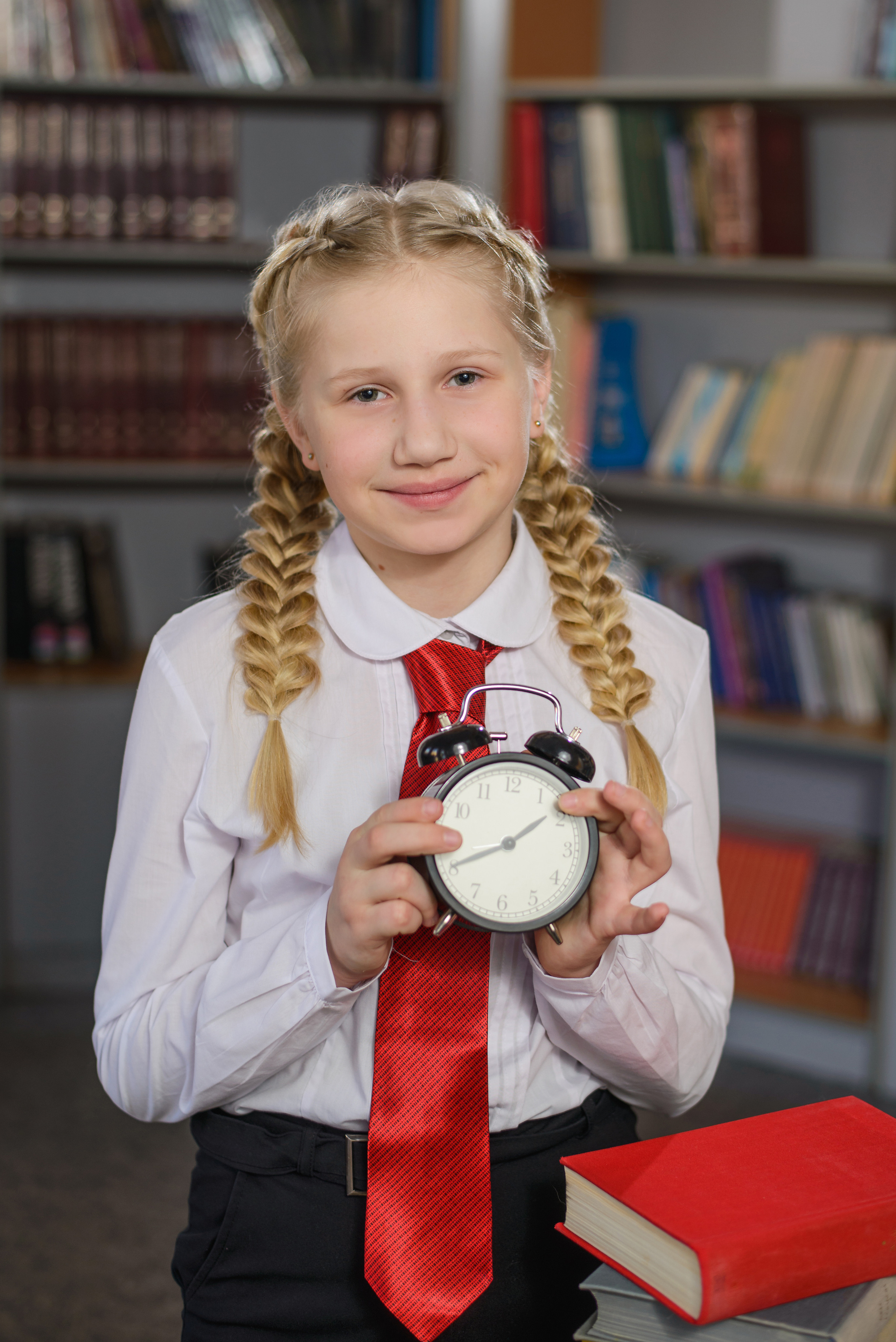 Портреты 4 кл. АРТИКУЛ. Выпускные альбомы Нижний Тагил