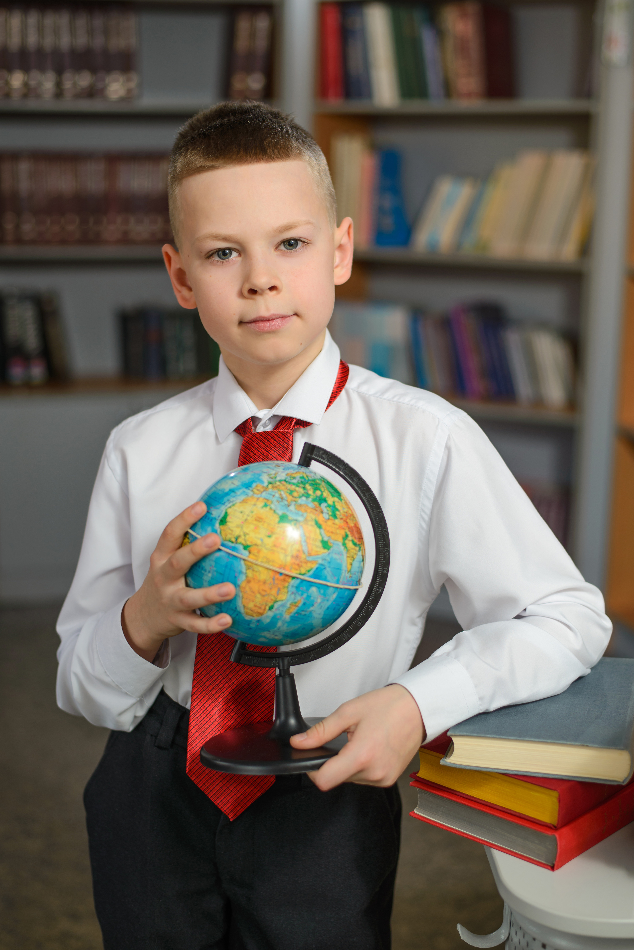 Портреты 4 кл. АРТИКУЛ. Выпускные альбомы Нижний Тагил