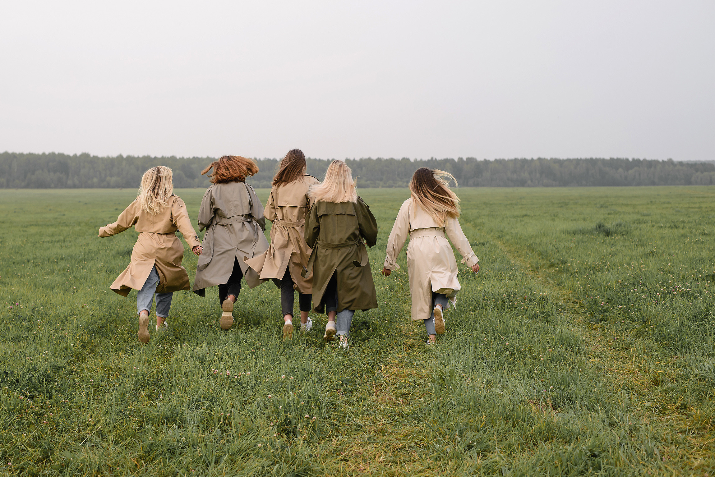 Съёмка на улице. АРТИКУЛ. Выпускные альбомы Нижний Тагил