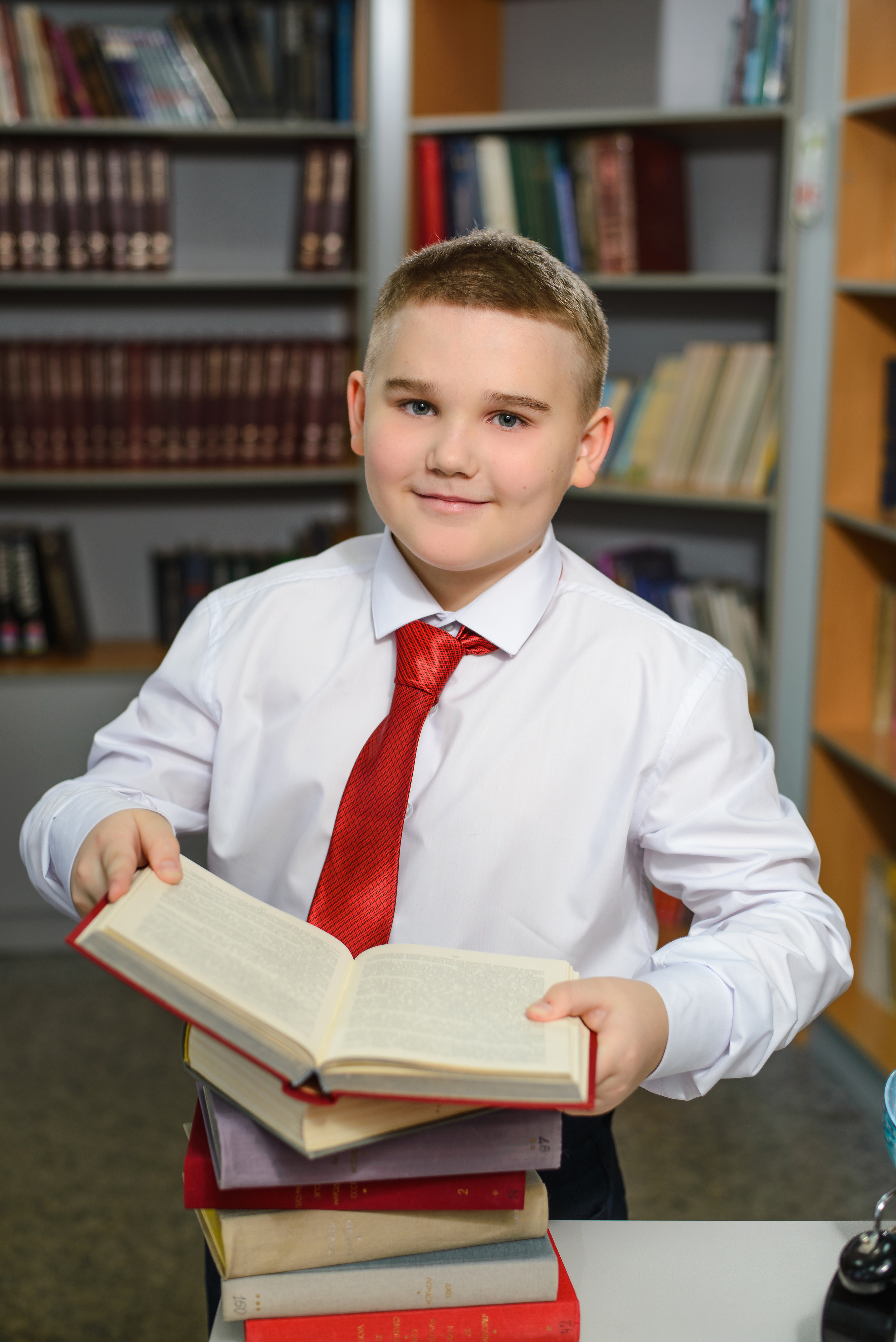 Портреты 4 кл. АРТИКУЛ. Выпускные альбомы Нижний Тагил