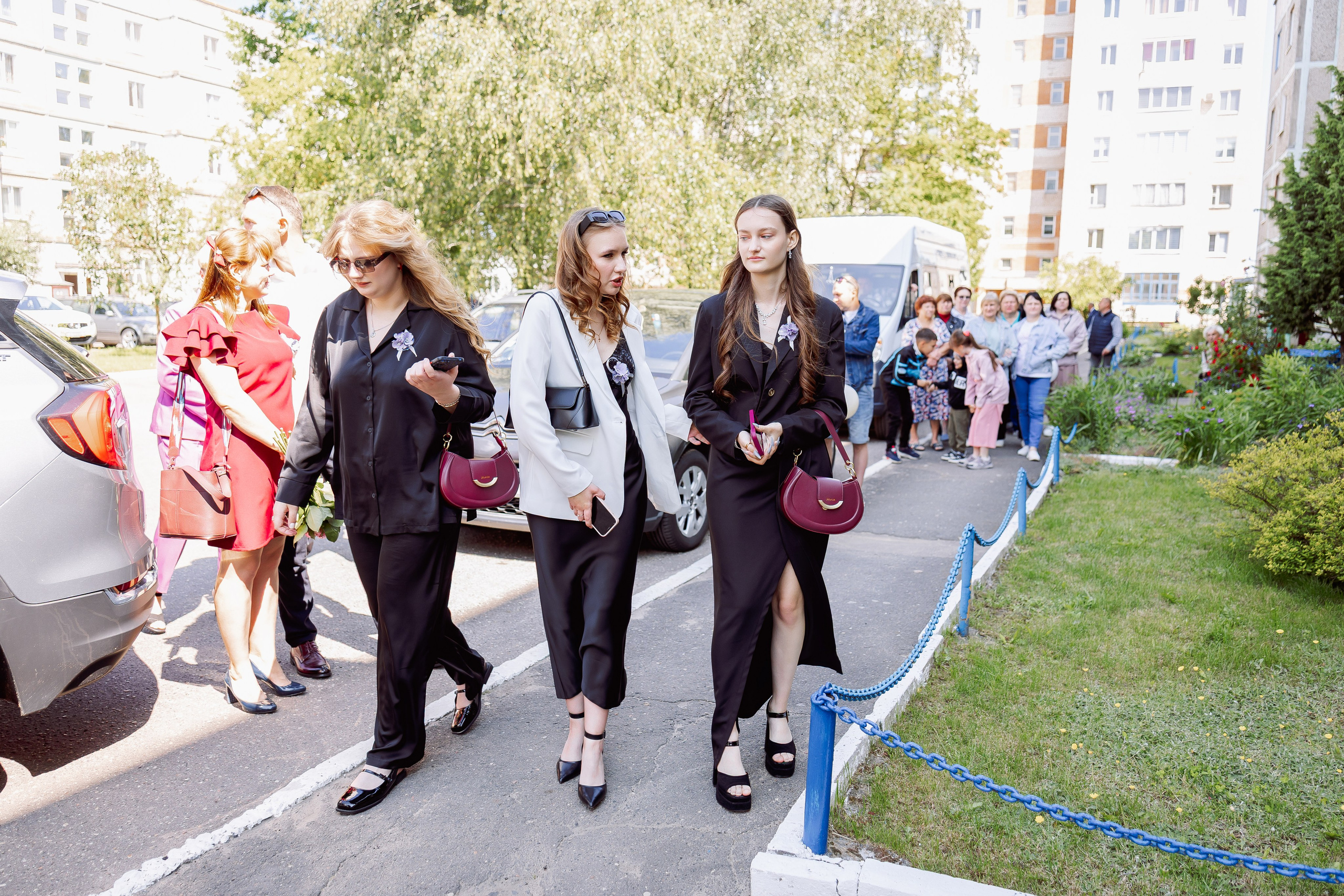Полина и Кирилл. Фотограф новорожденных, семейный фотограф Брест Кристина Маслова