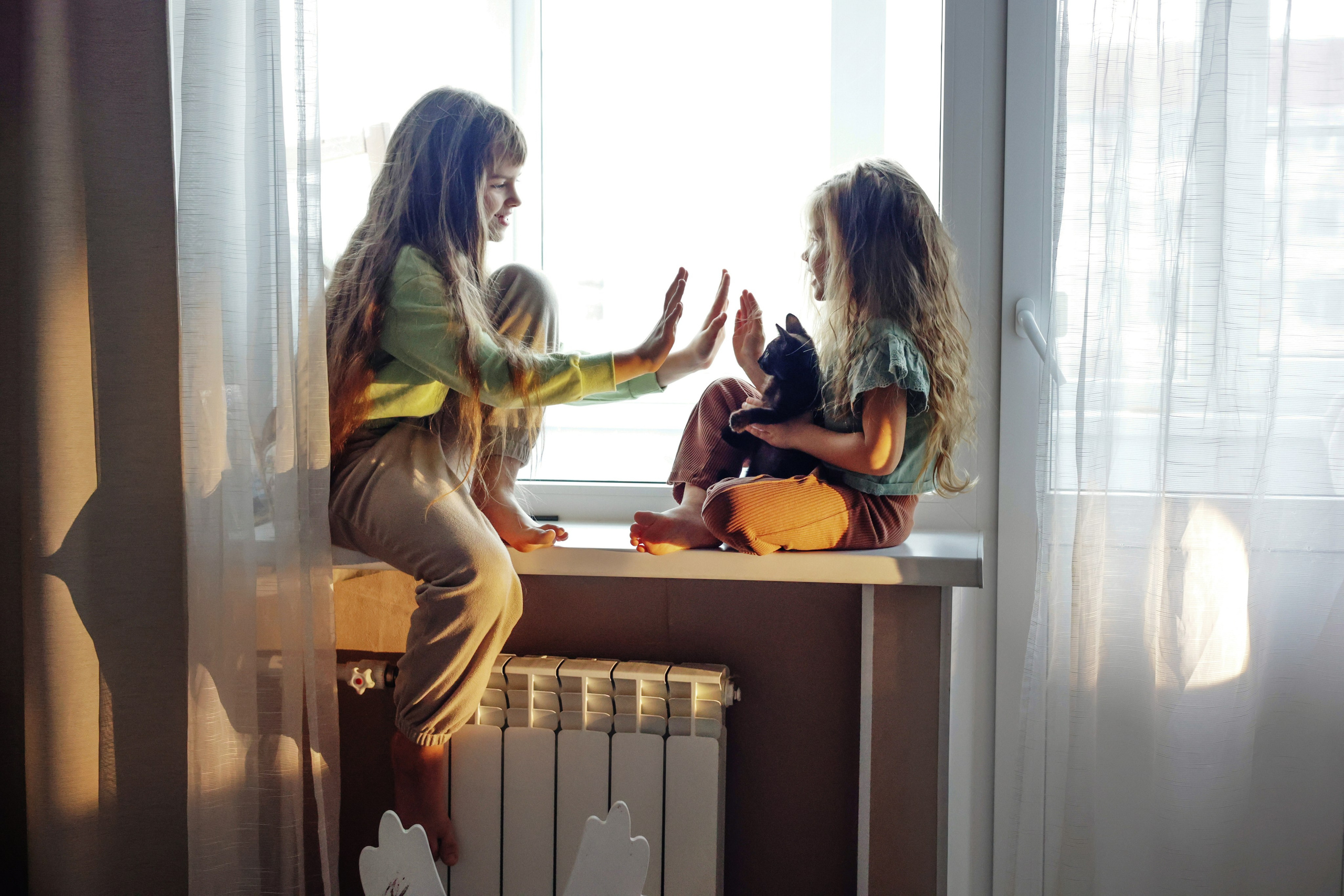 Семьи. Семейный и детский фотограф в Санкт-Петербурге Анастасия Исаева