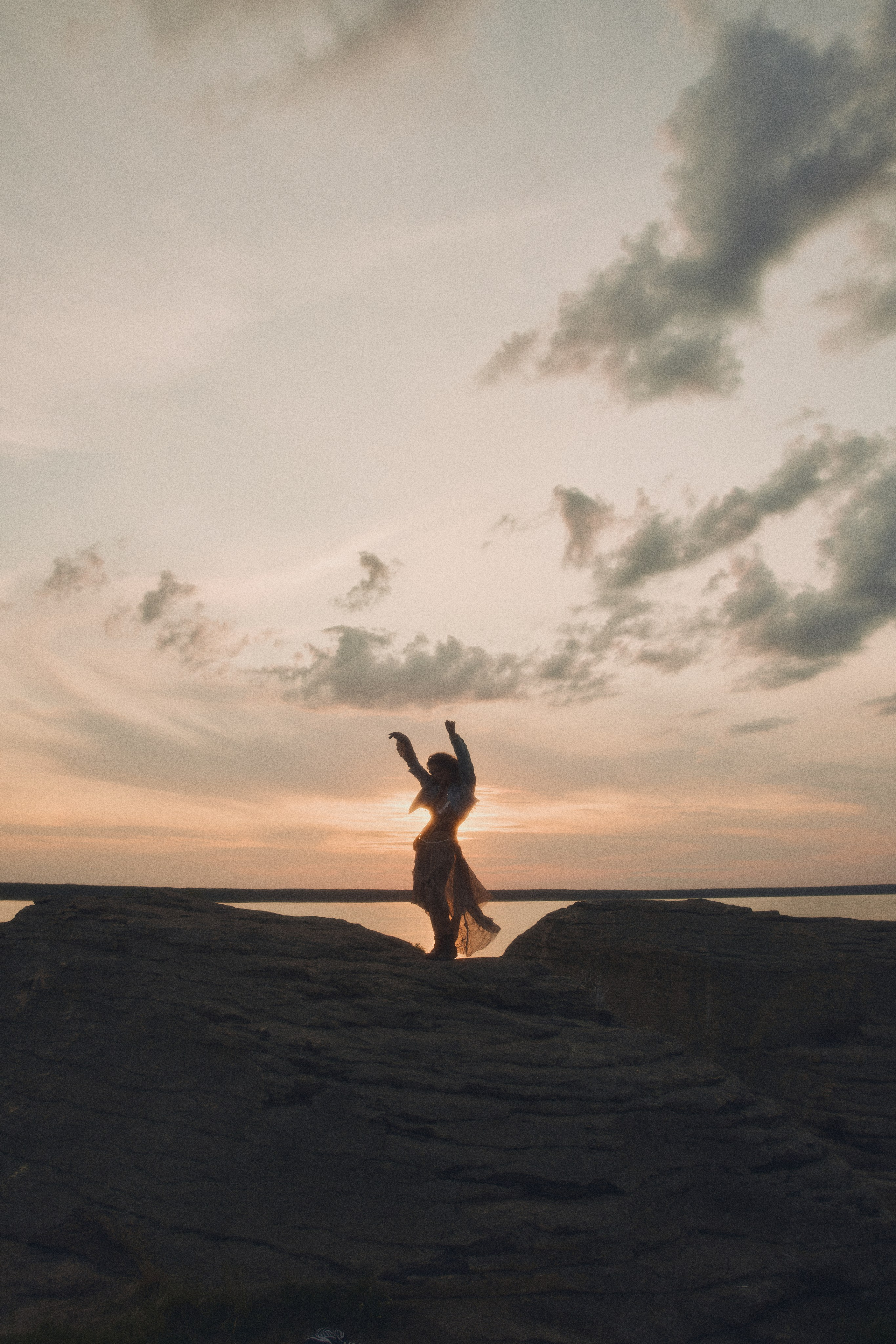 V.Nebo. Дмитрий Мазуркевич: Профессиональный Репортажный Фотограф