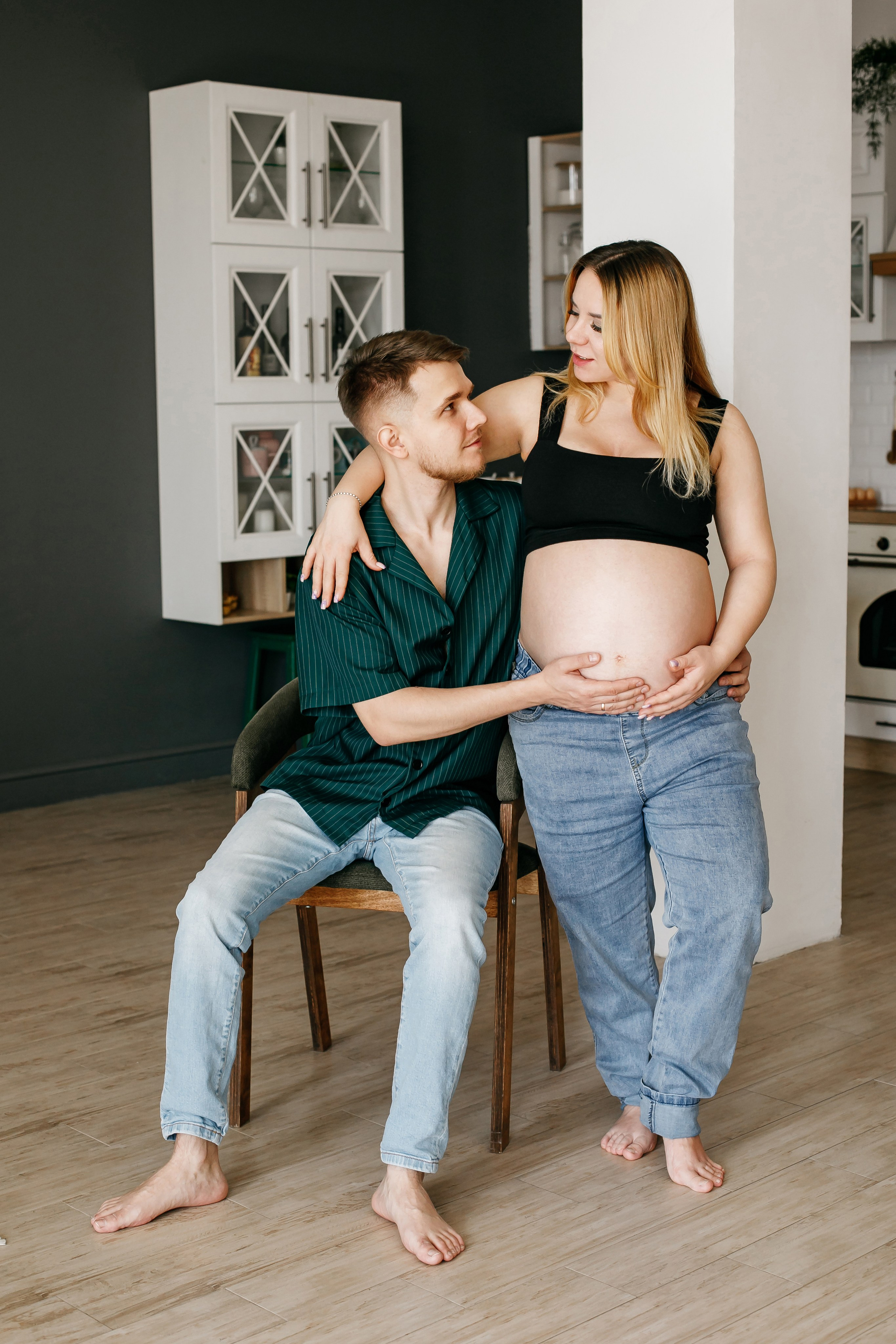 Катя и Максим. Свадебный фотограф Ростове-на-Дону