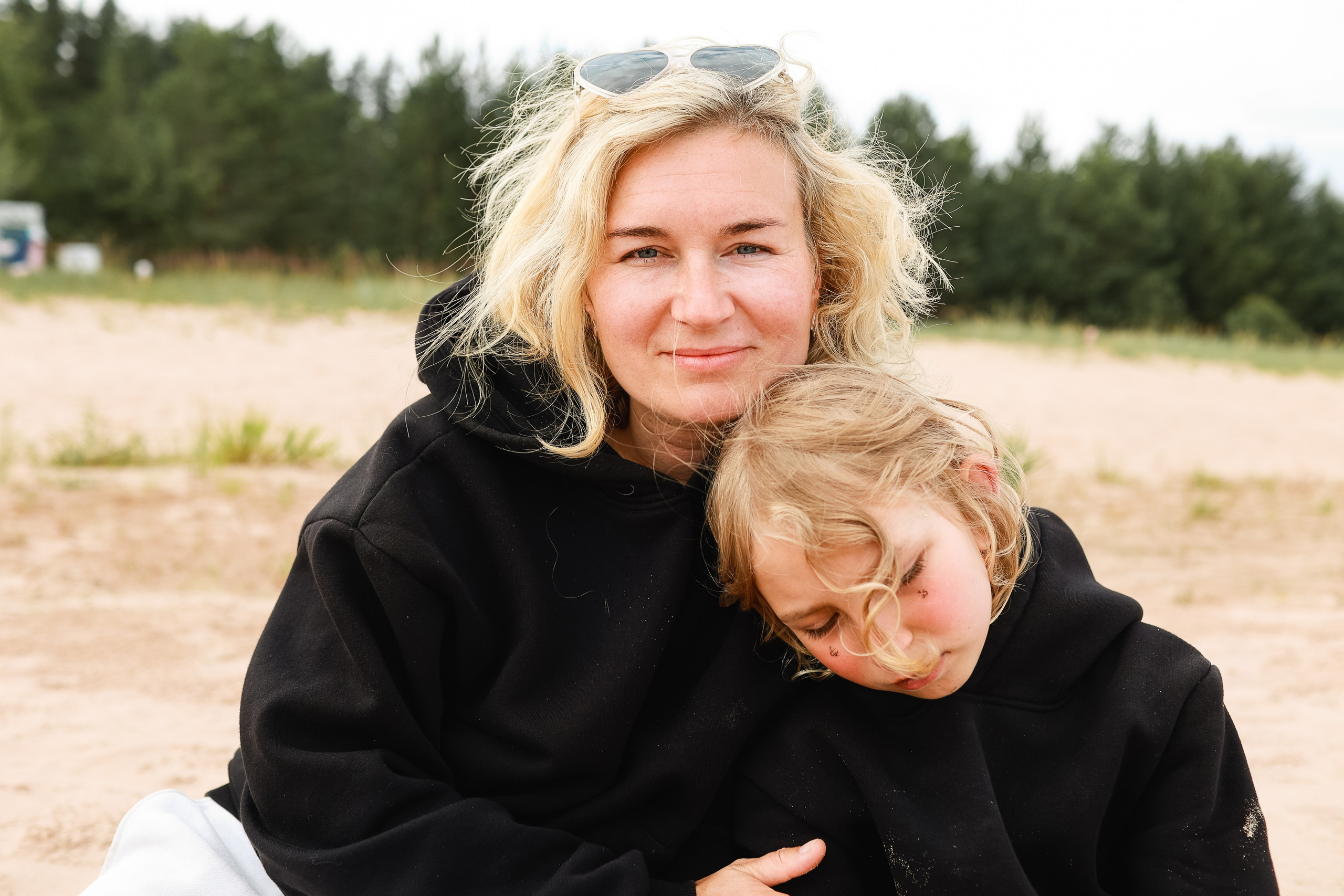 Фотографии семейного лагеря «Соприкосновение». Саша Кушнерова Фотографии. Sasha Kushnerova Photos