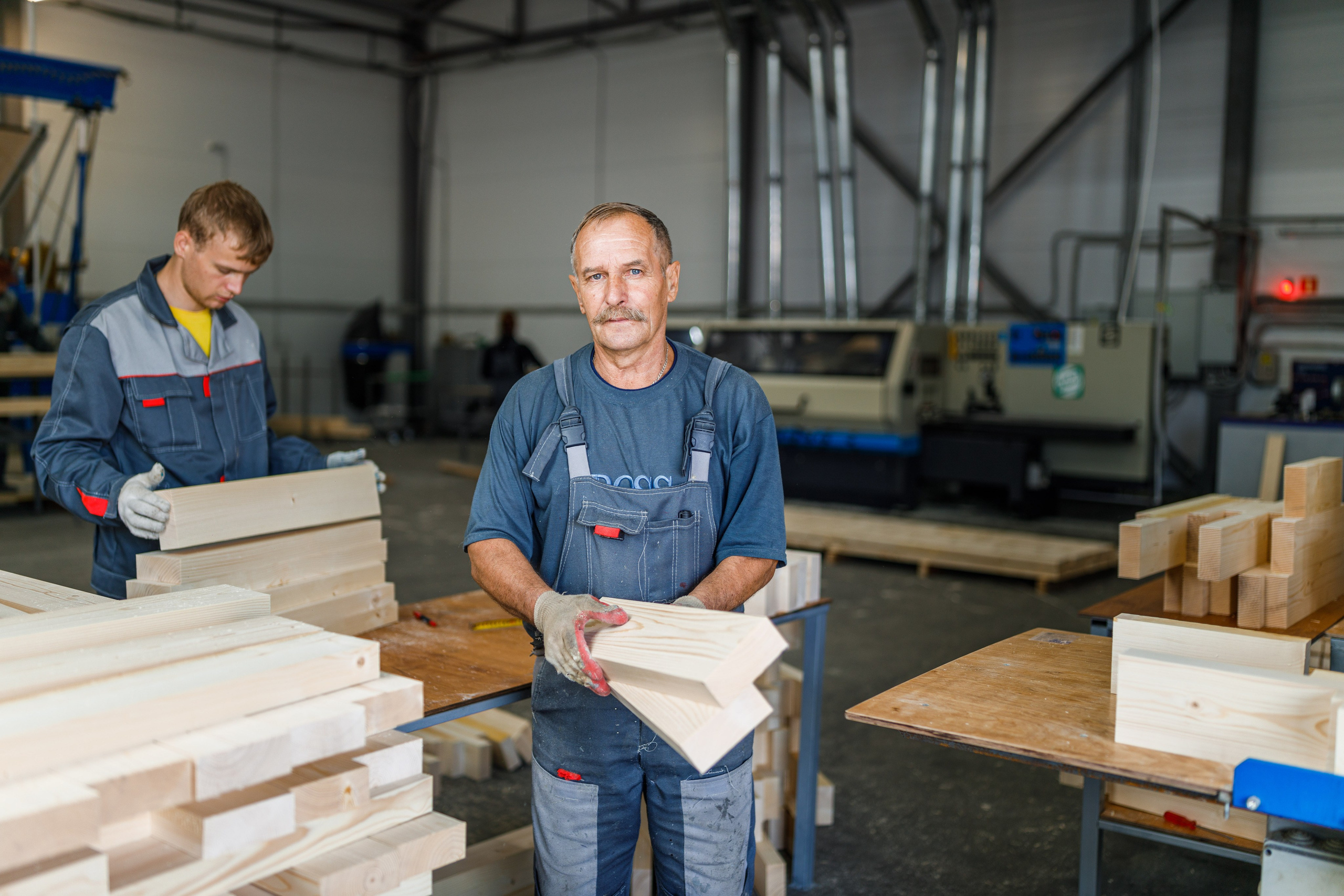 Фотосъемка в офисе. Фотограф Балаев Михаил