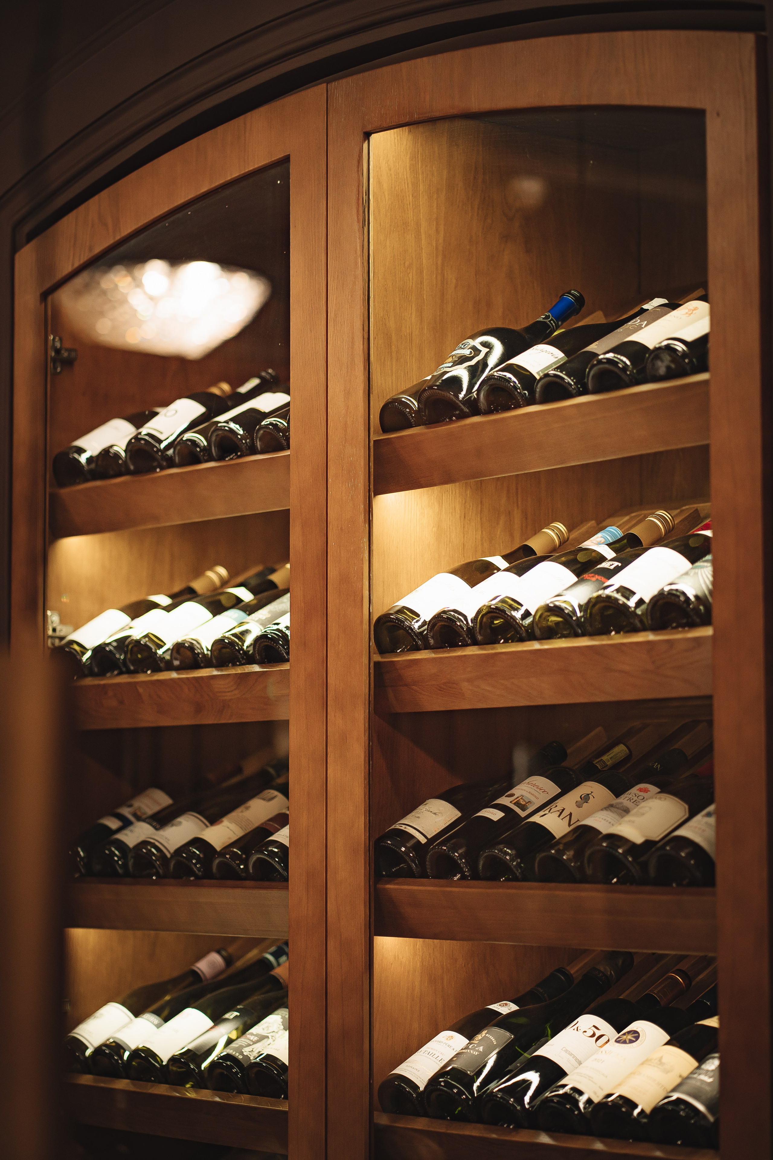 Атмосферный репортаж. Фотограф и фотохудожник