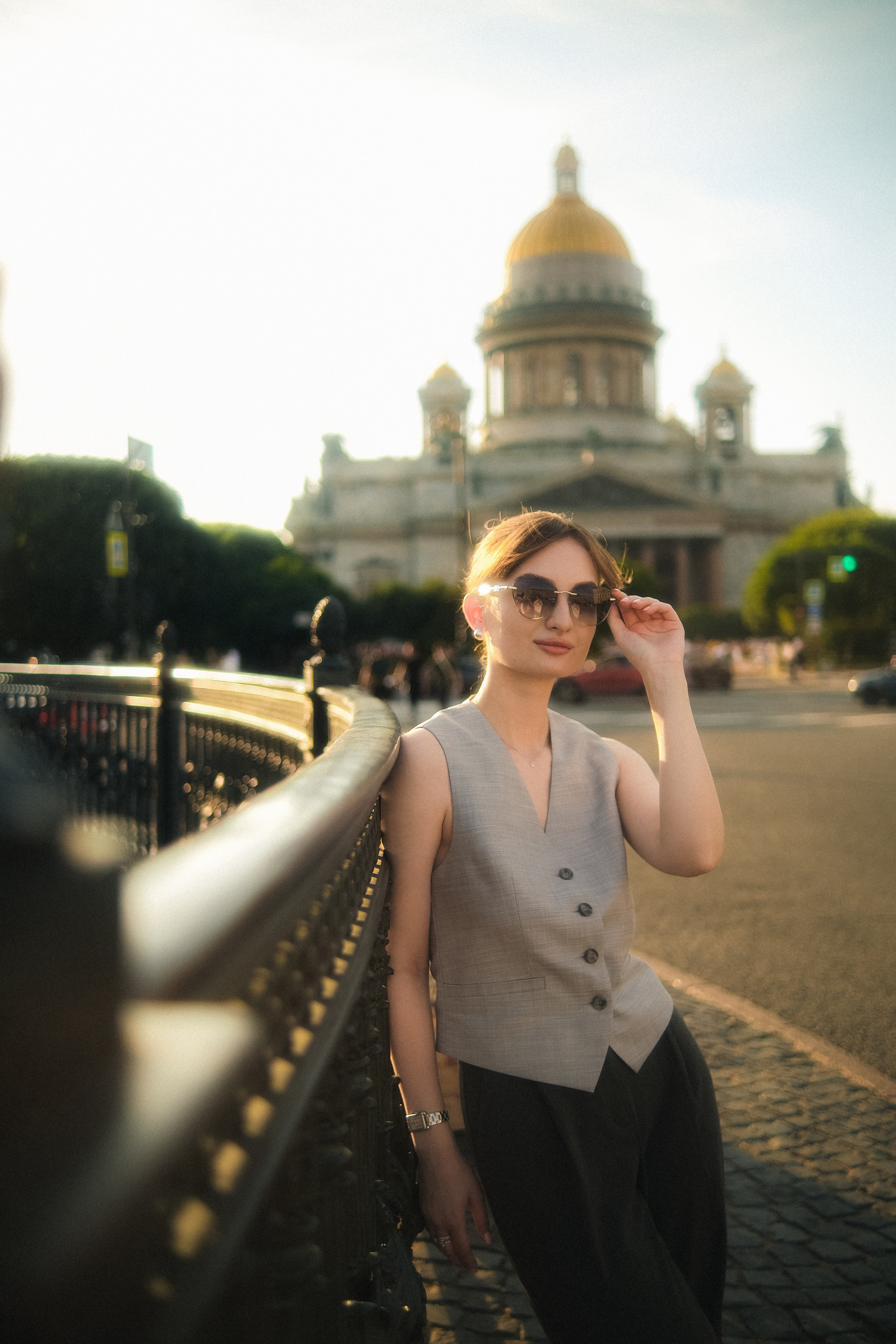 Света & Даша. Phdkvmr.ru