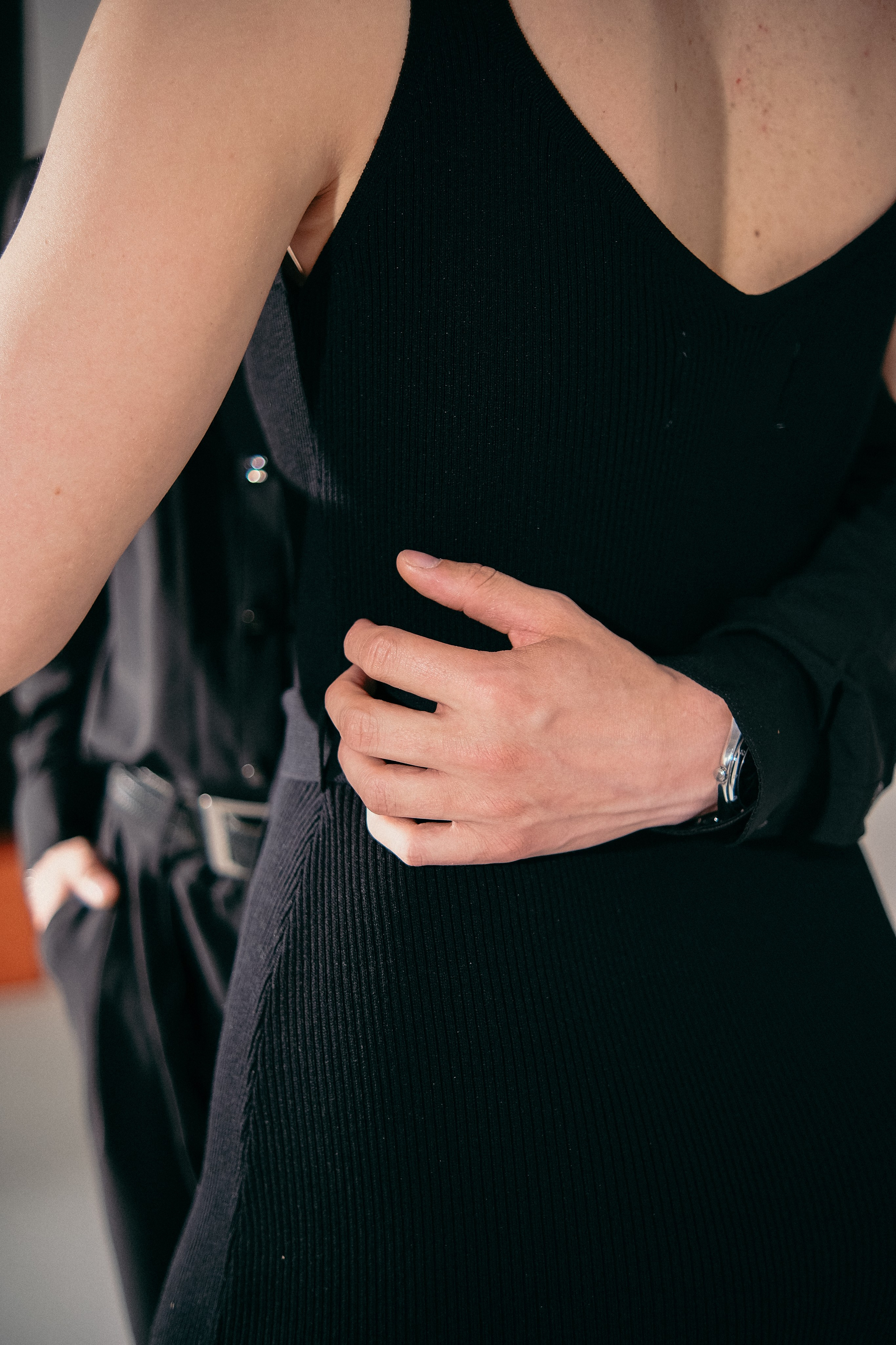 Лена & Рома. Phdkvmr.ru