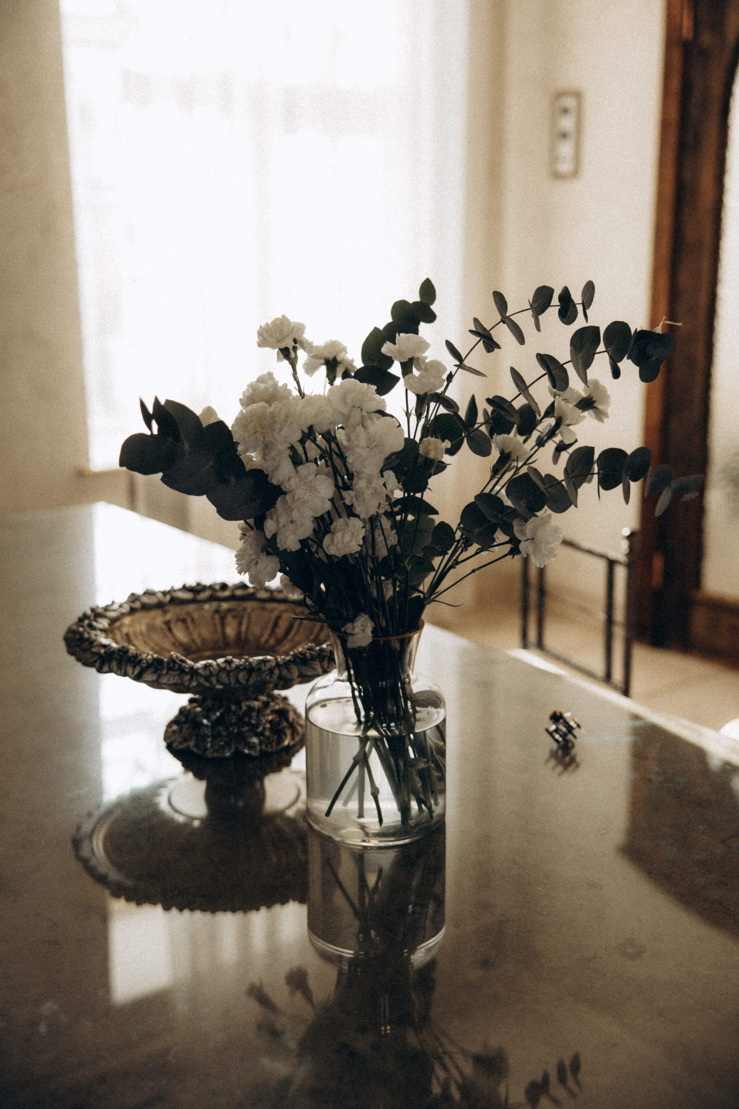 Сандра & Никита. Phdkvmr.ru