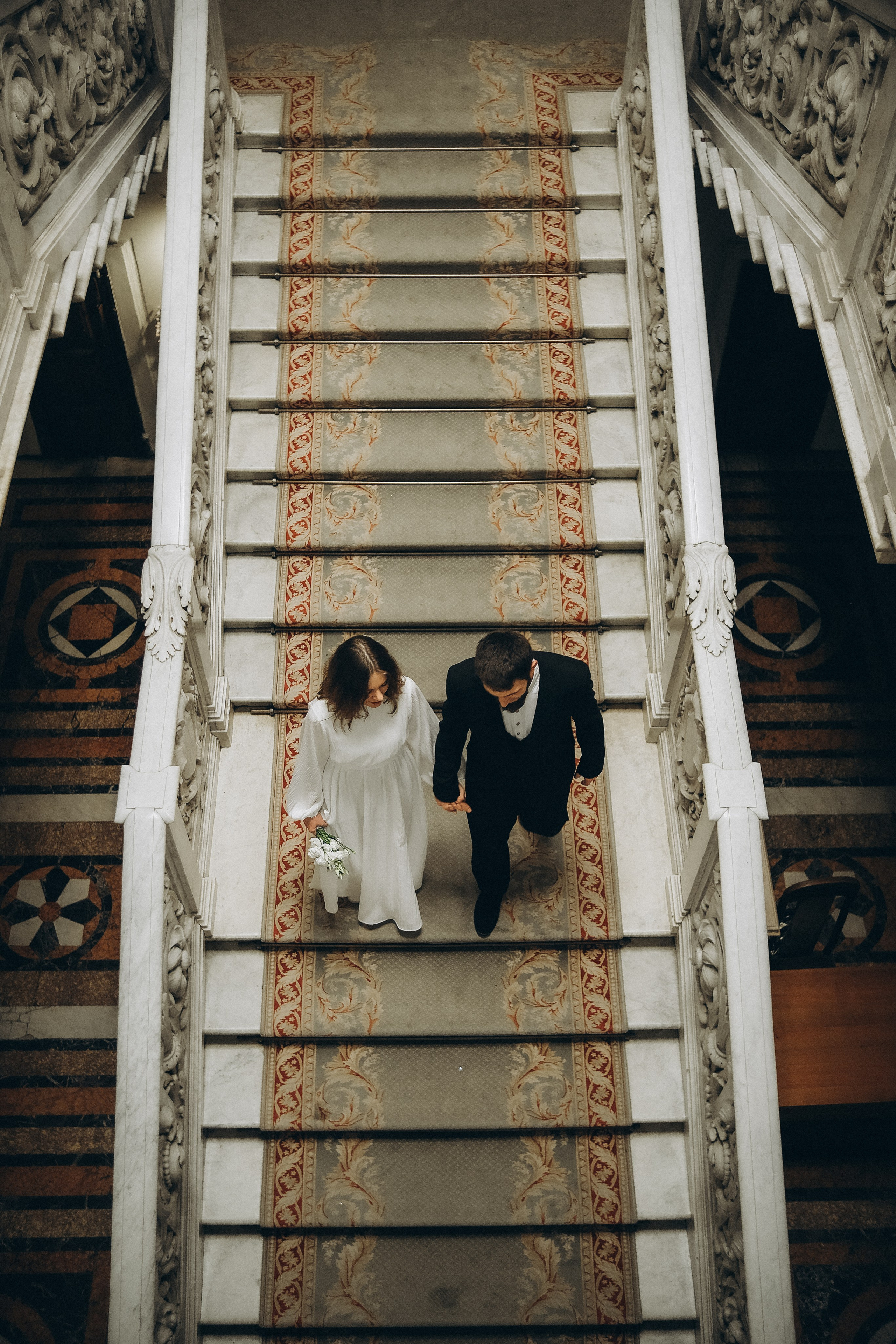 Ангелина & Гасан ДБ1. Phdkvmr.ru