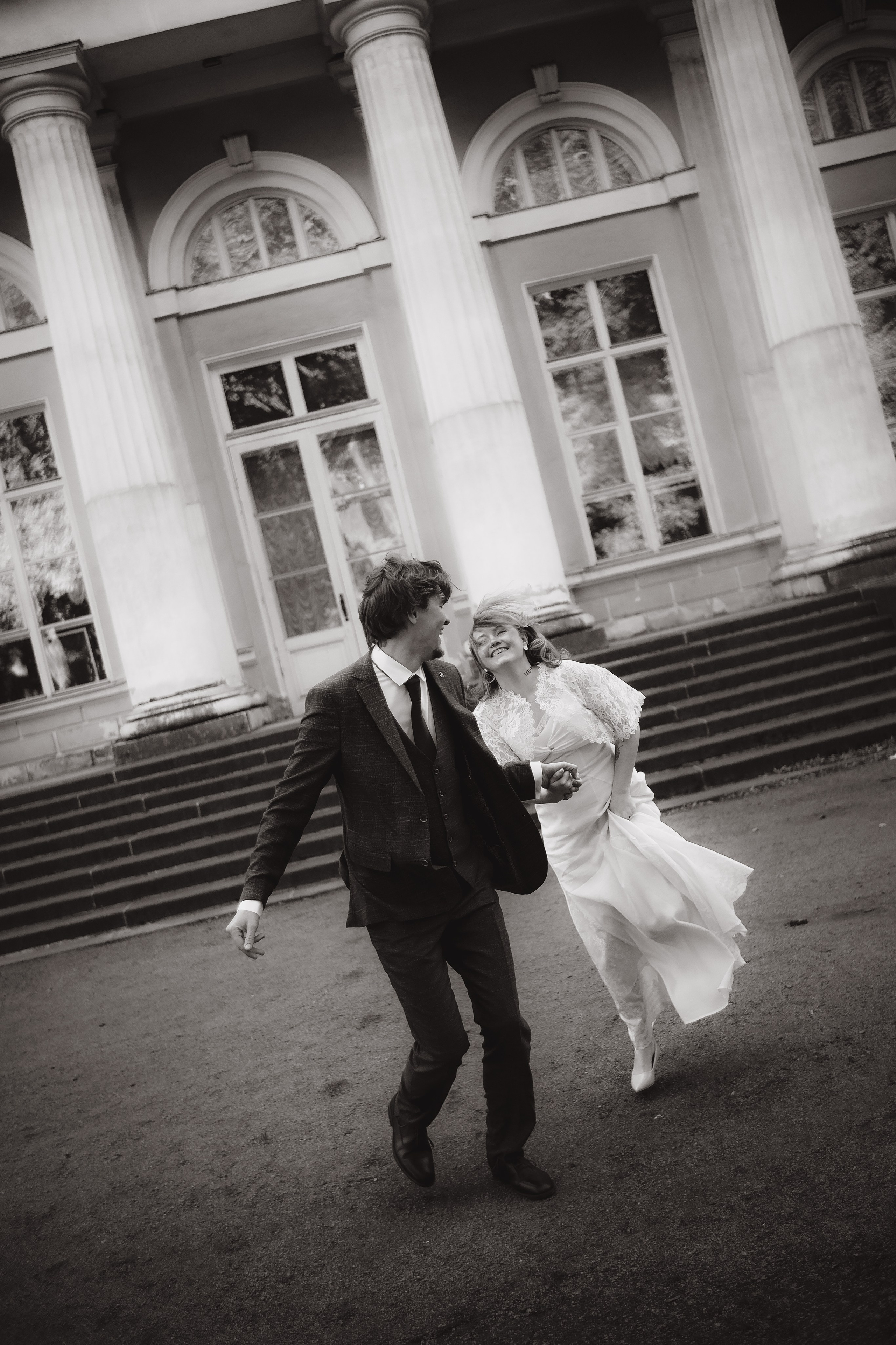 Женя & Артем. Phdkvmr.ru