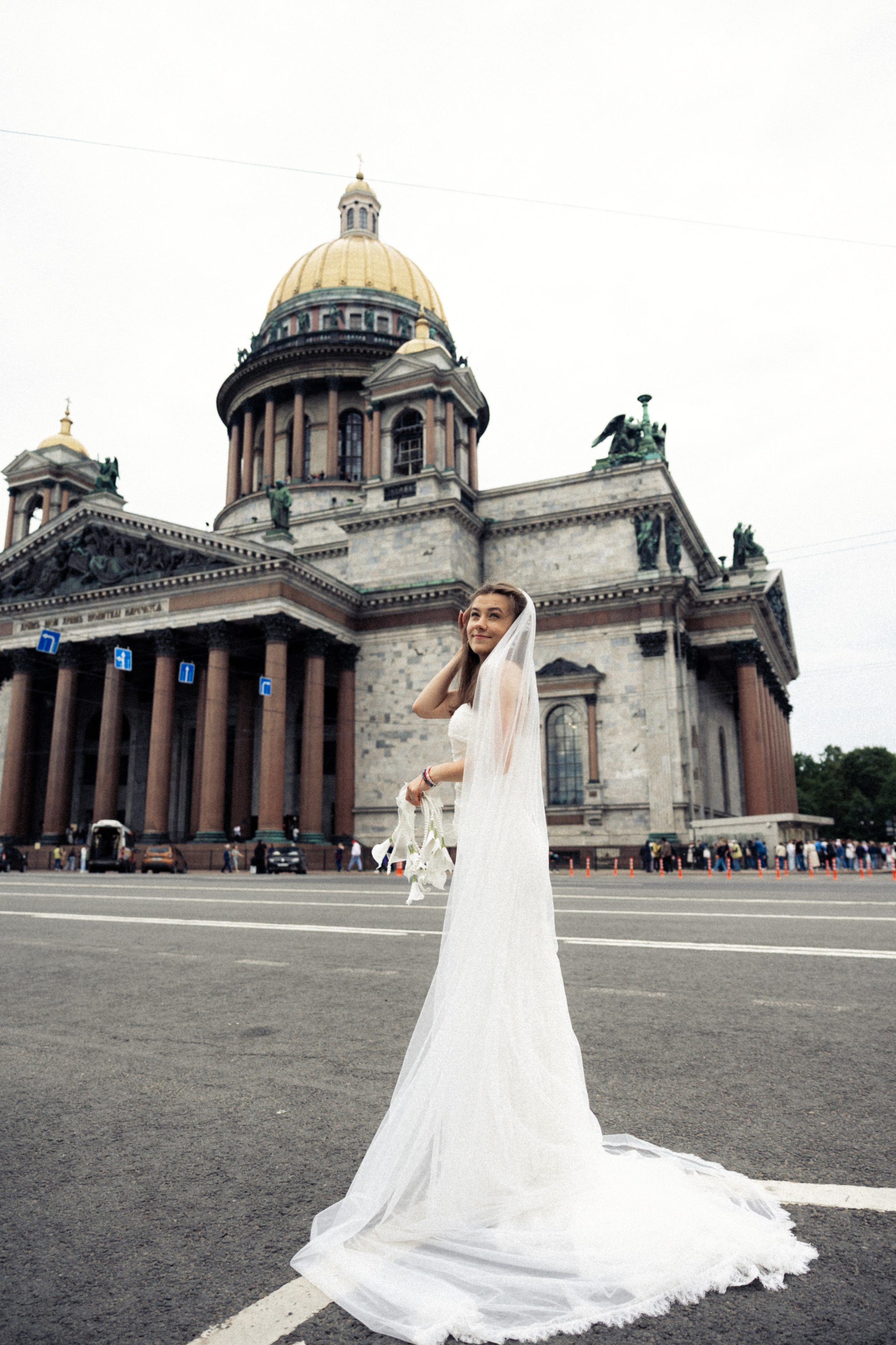 Лиза & Миша ДБ2. Phdkvmr.ru