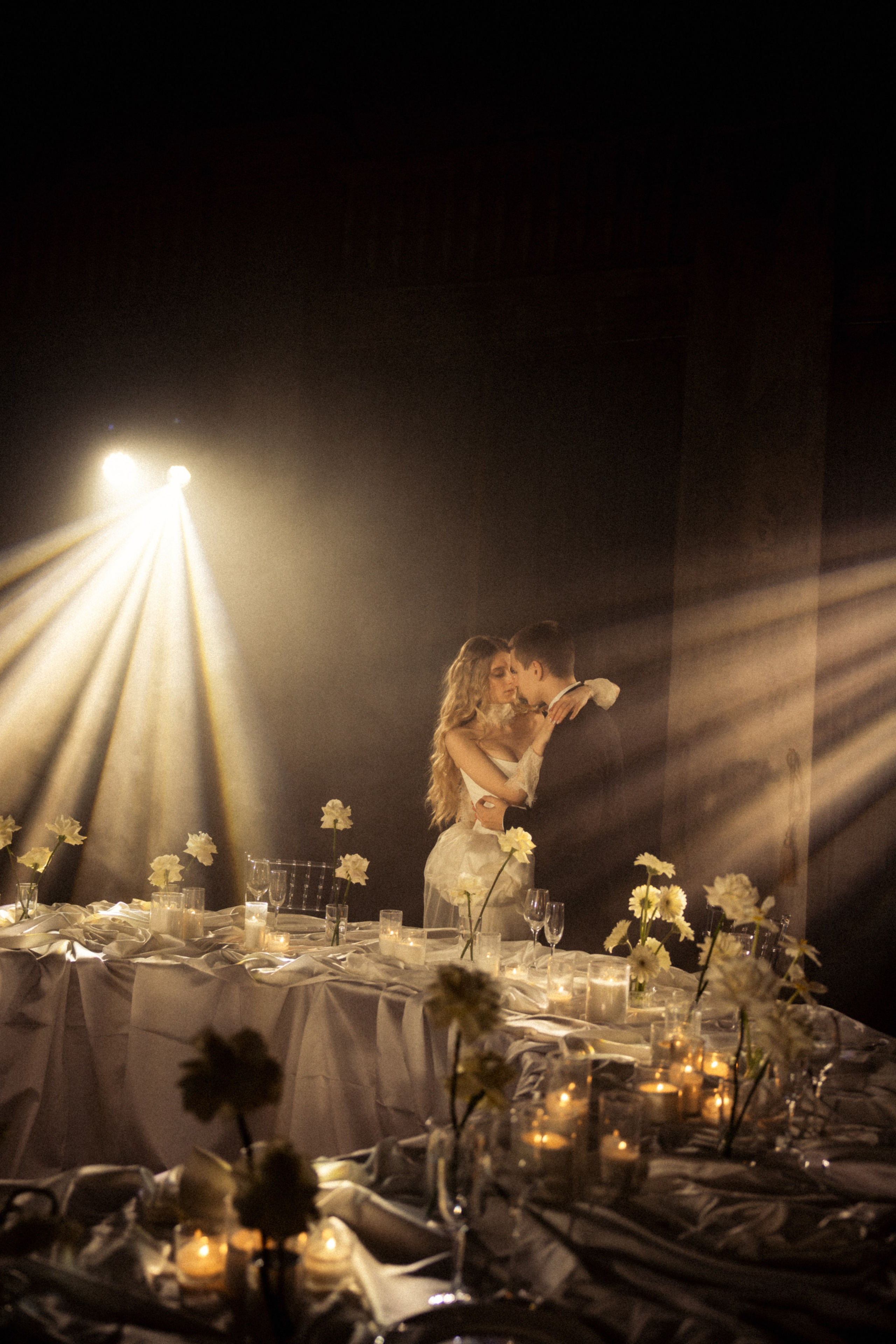 Вероника & Максим. Phdkvmr.ru