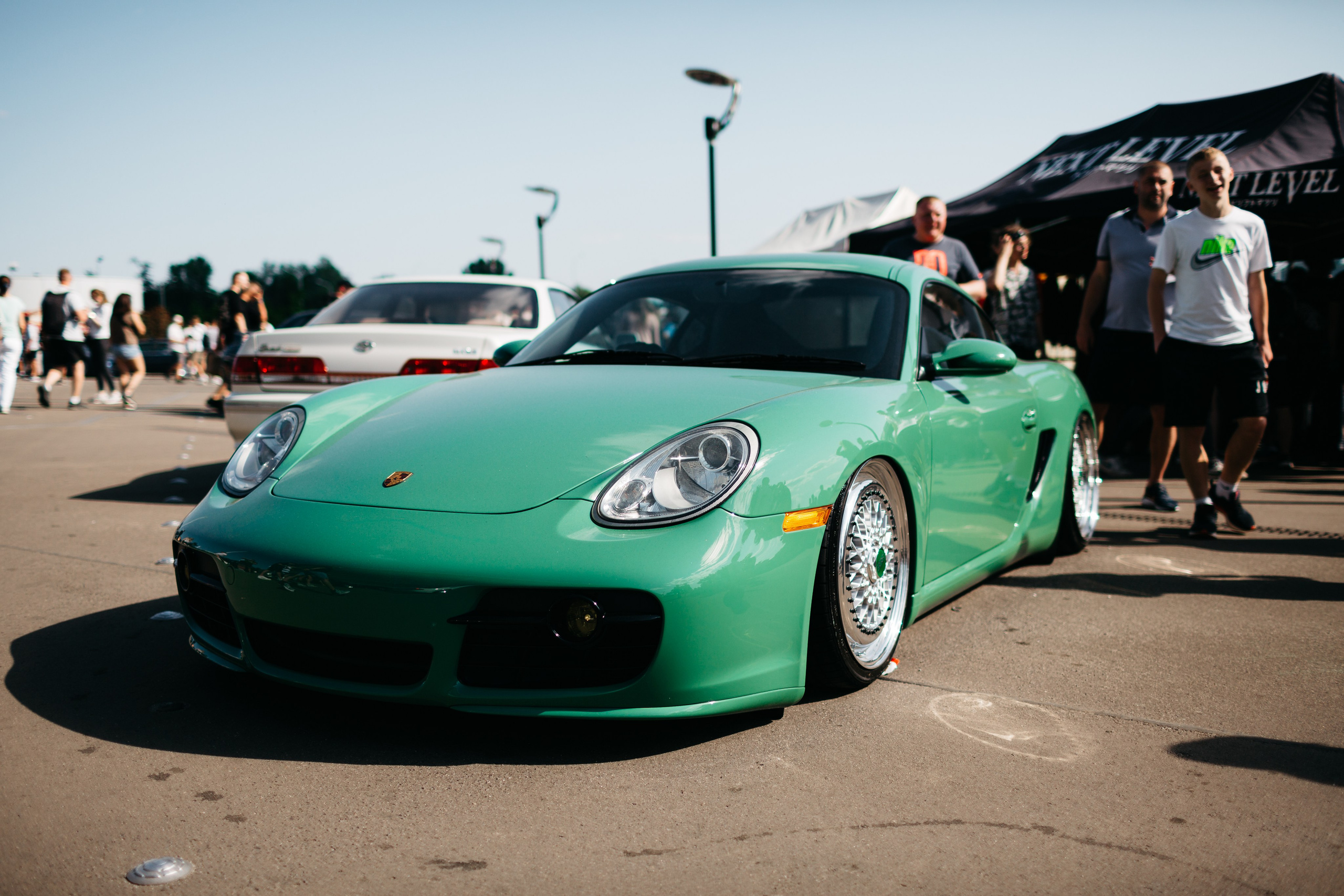 Ultrace'23. Свадебный фотограф в Минске Александр Савченко