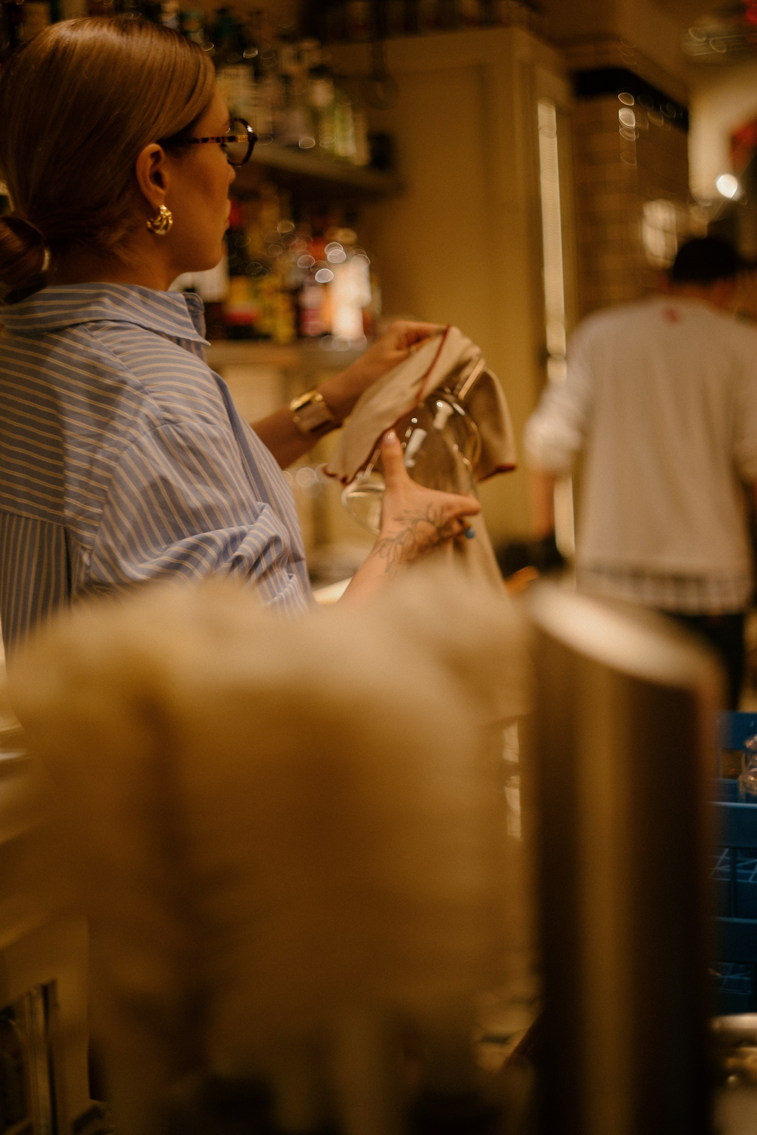 Carniceria vino. Frantova