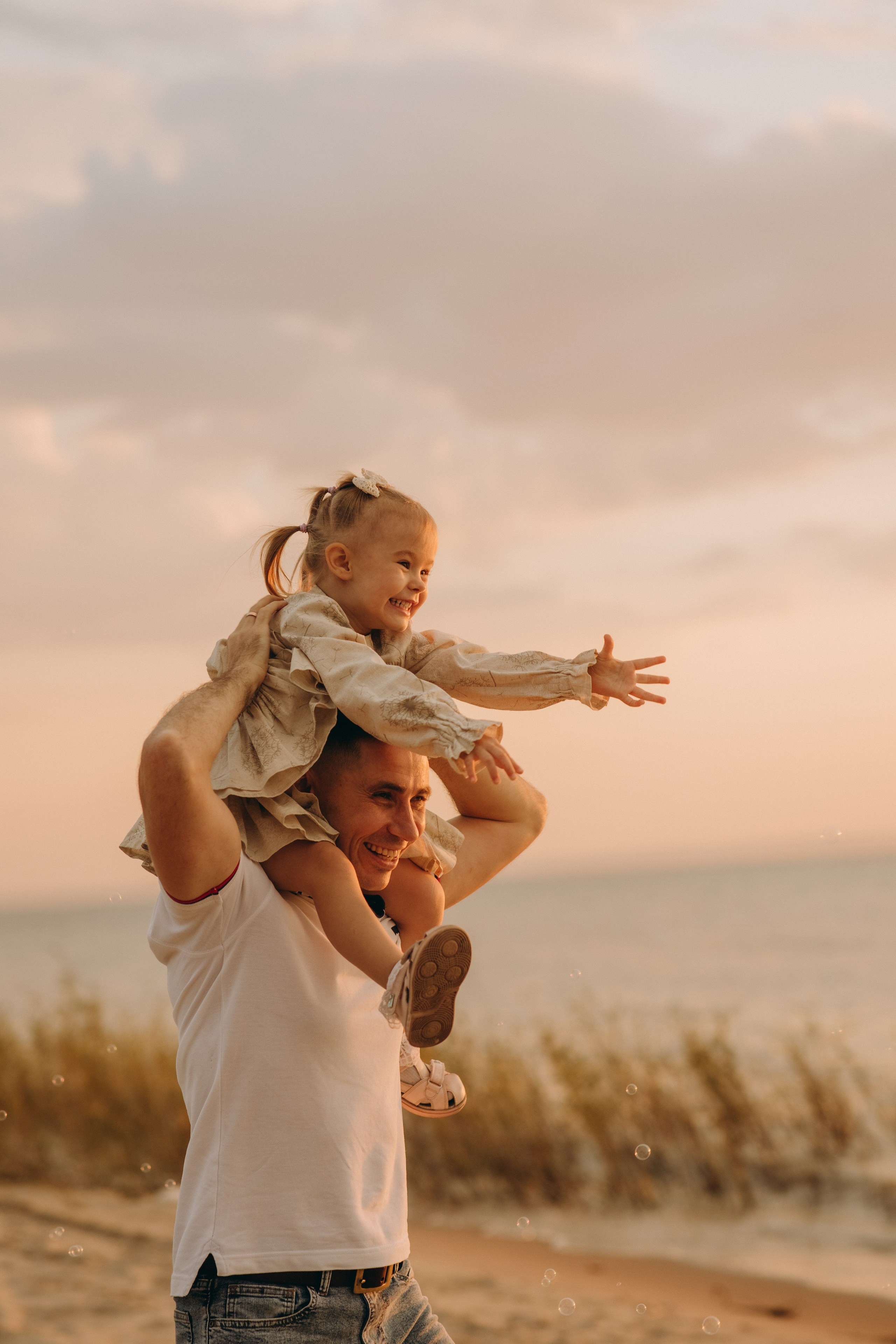 Фотопрогулка. Главная