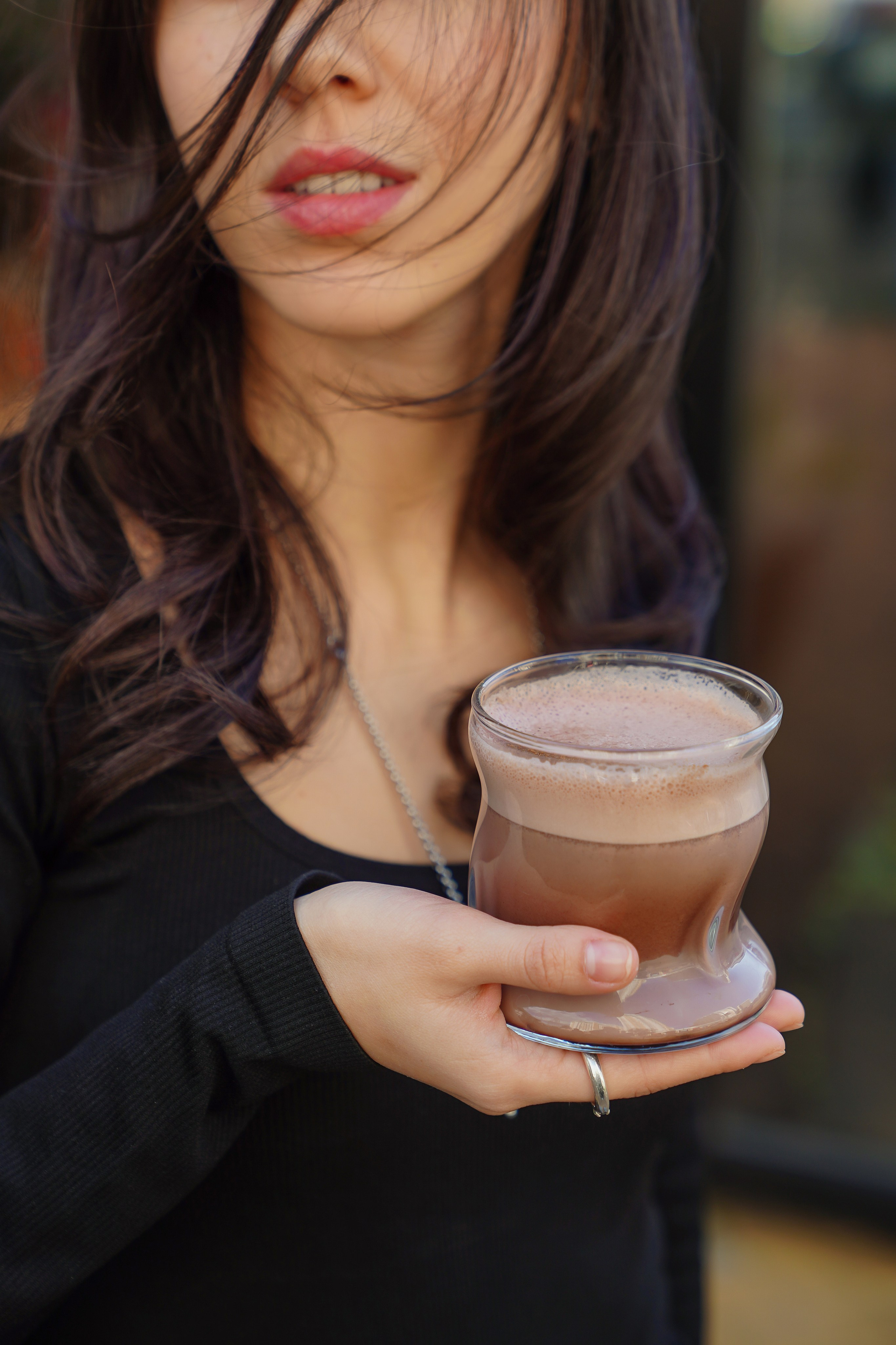 Хлебные Истории. Контентный и свадебный фотограф в Краснодаре и Сочи Елена Плотникова