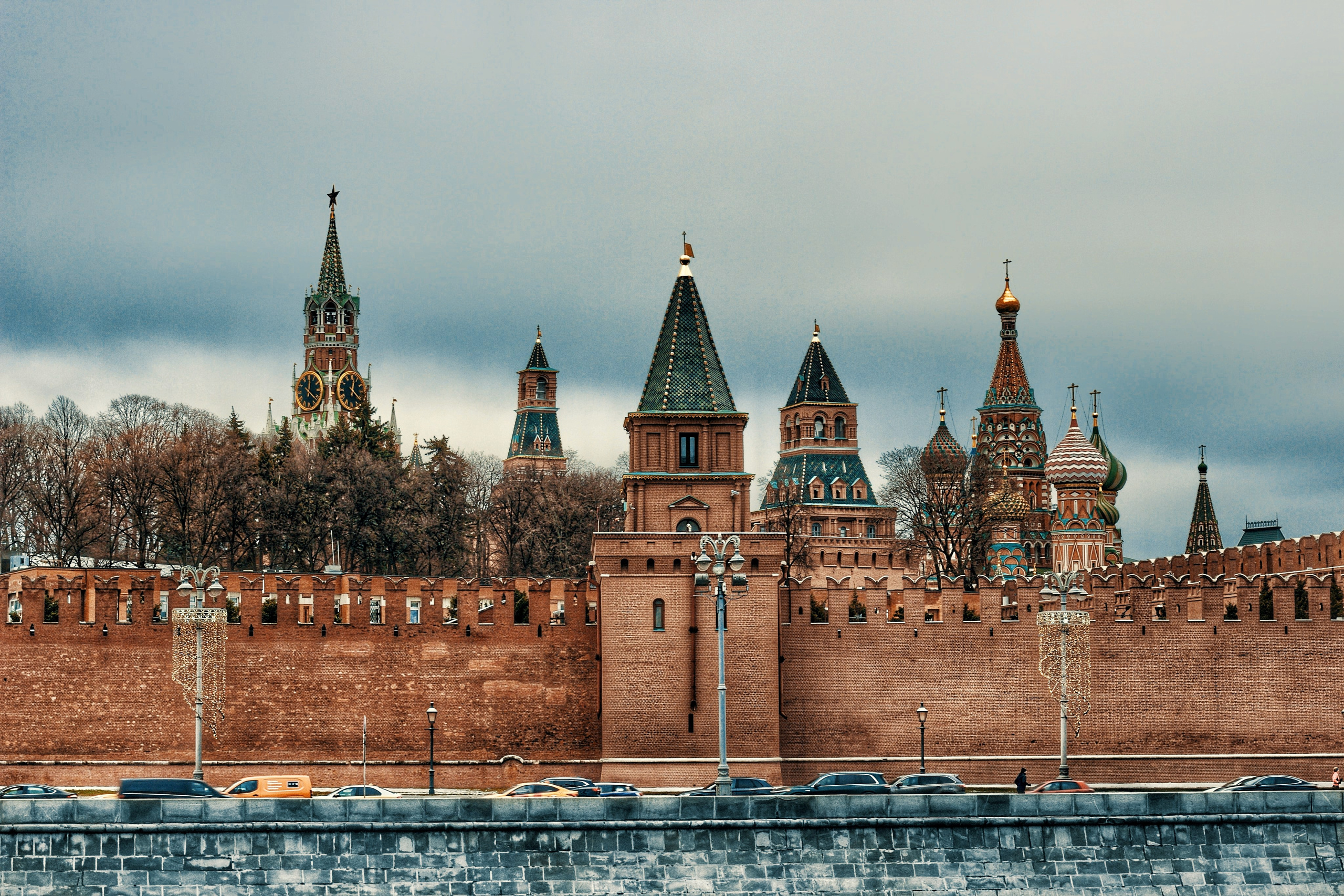 Архитектурная. KUPINИ | ФОТО — сайт портфолио по мультижанровой съёмке | фотограф Сергей Мар