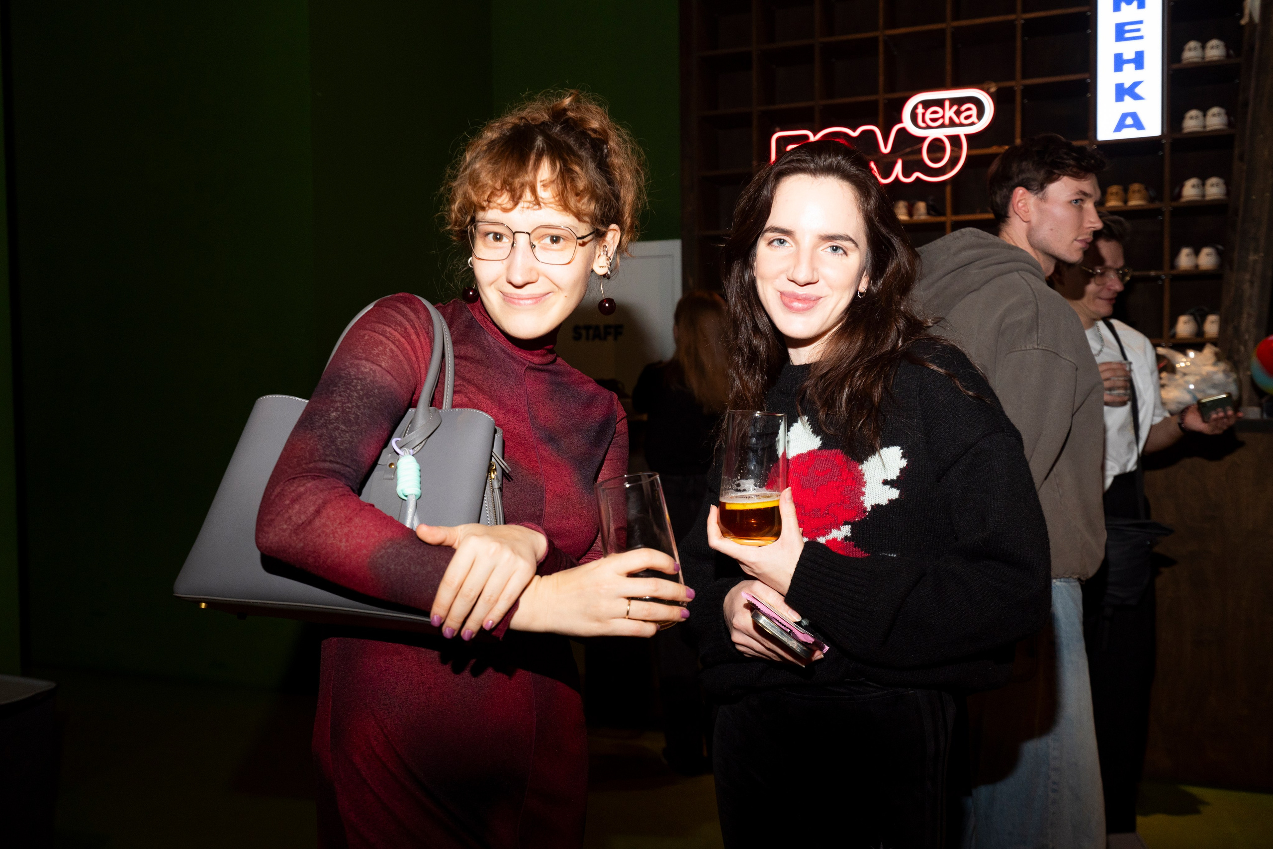 Репортажная съемка Москва. Персональный и репортажный фотограф в Москве Соня Пичугина