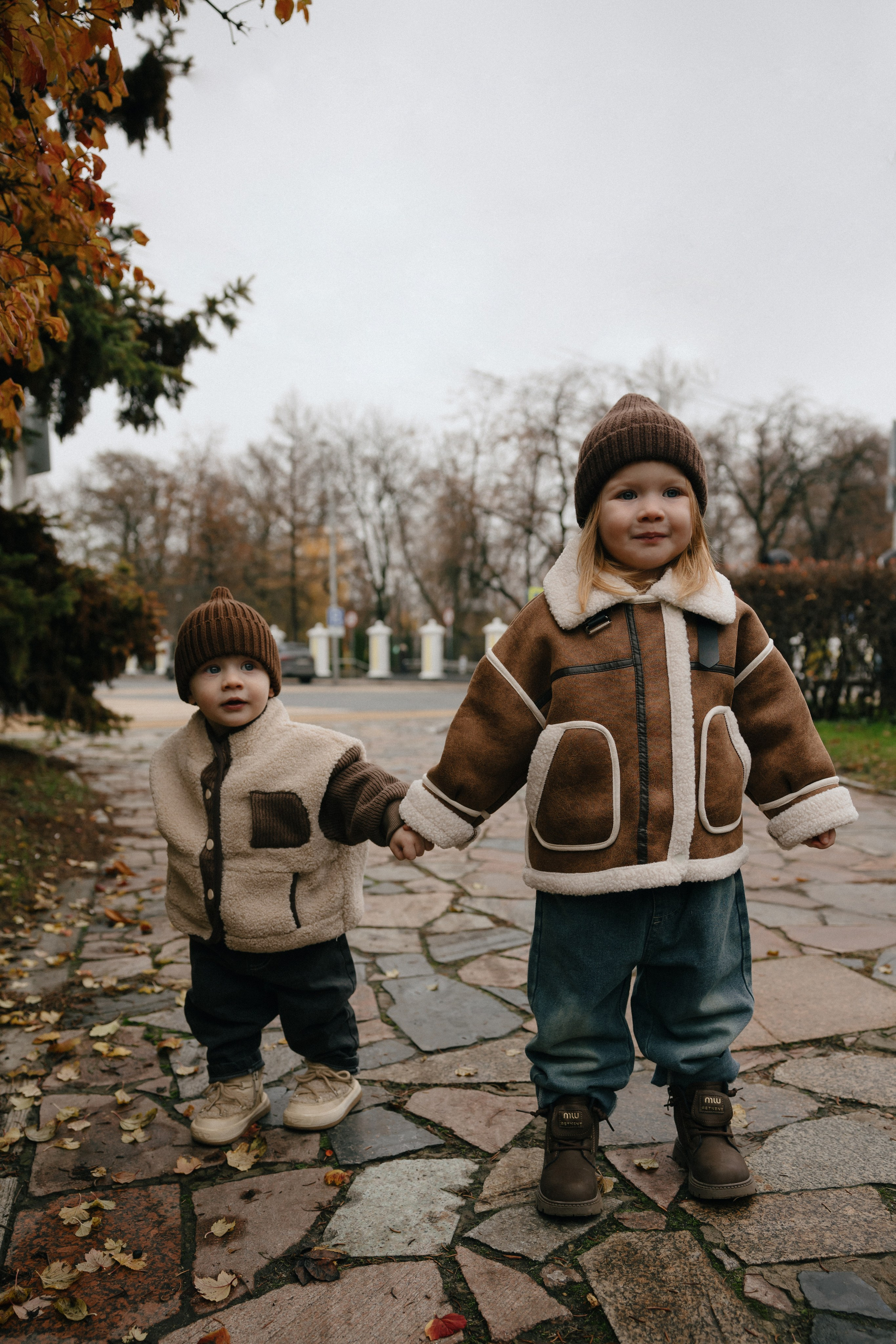 Ника и Саша. Дубинкина Екатерина Фотограф Рязань, Москва