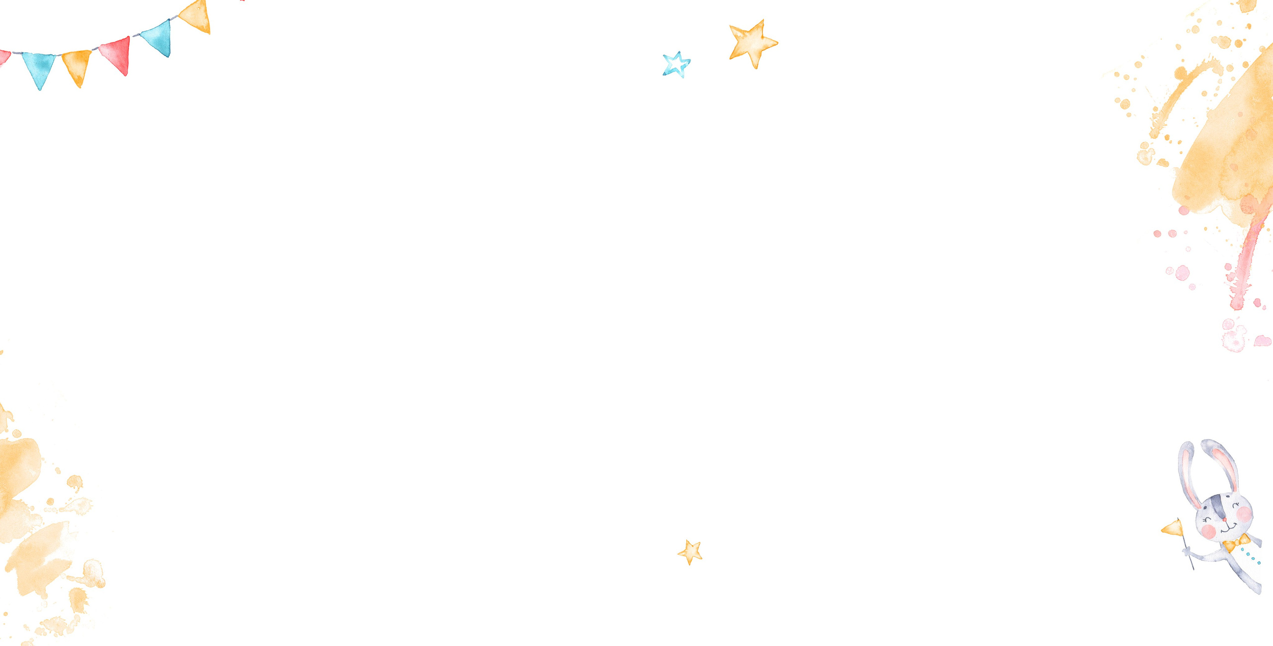 4. Зайчики. Фотограф Зезюлина Анна