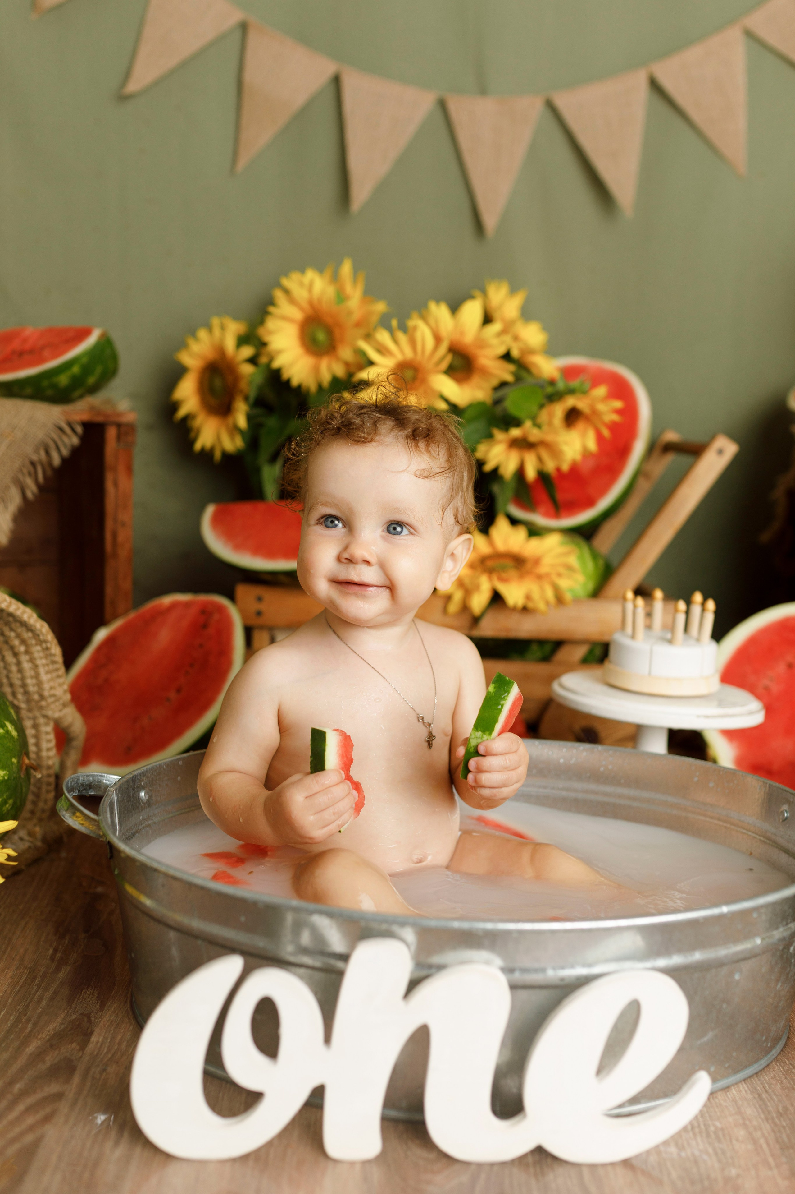 Фотопроекты. Фотограф новорождённых семейный фотограф Томск Елена Каплина