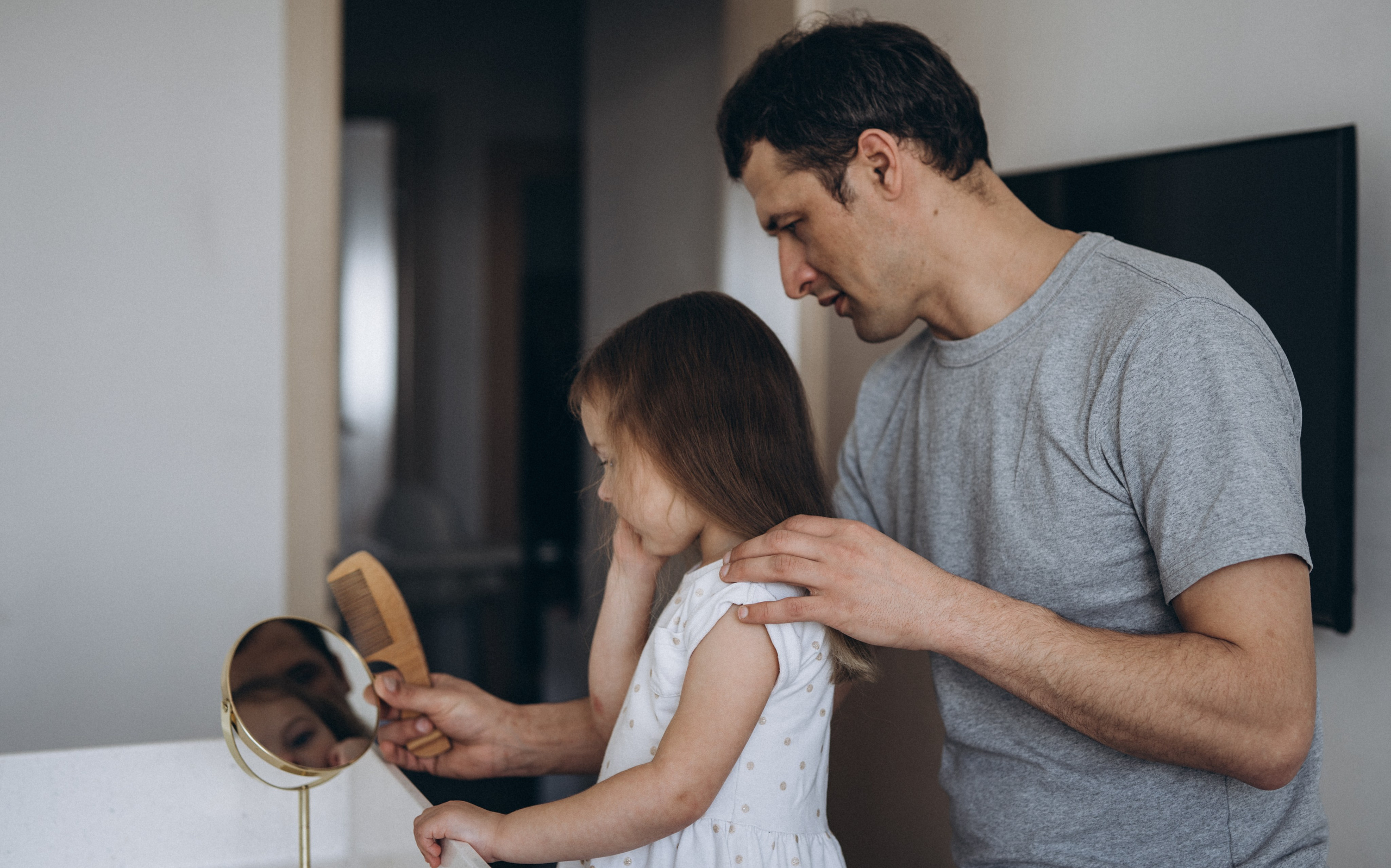 Когда все вместе. Семейный и женский фотограф в Санкт-Петербурге Татьяна Стружкина