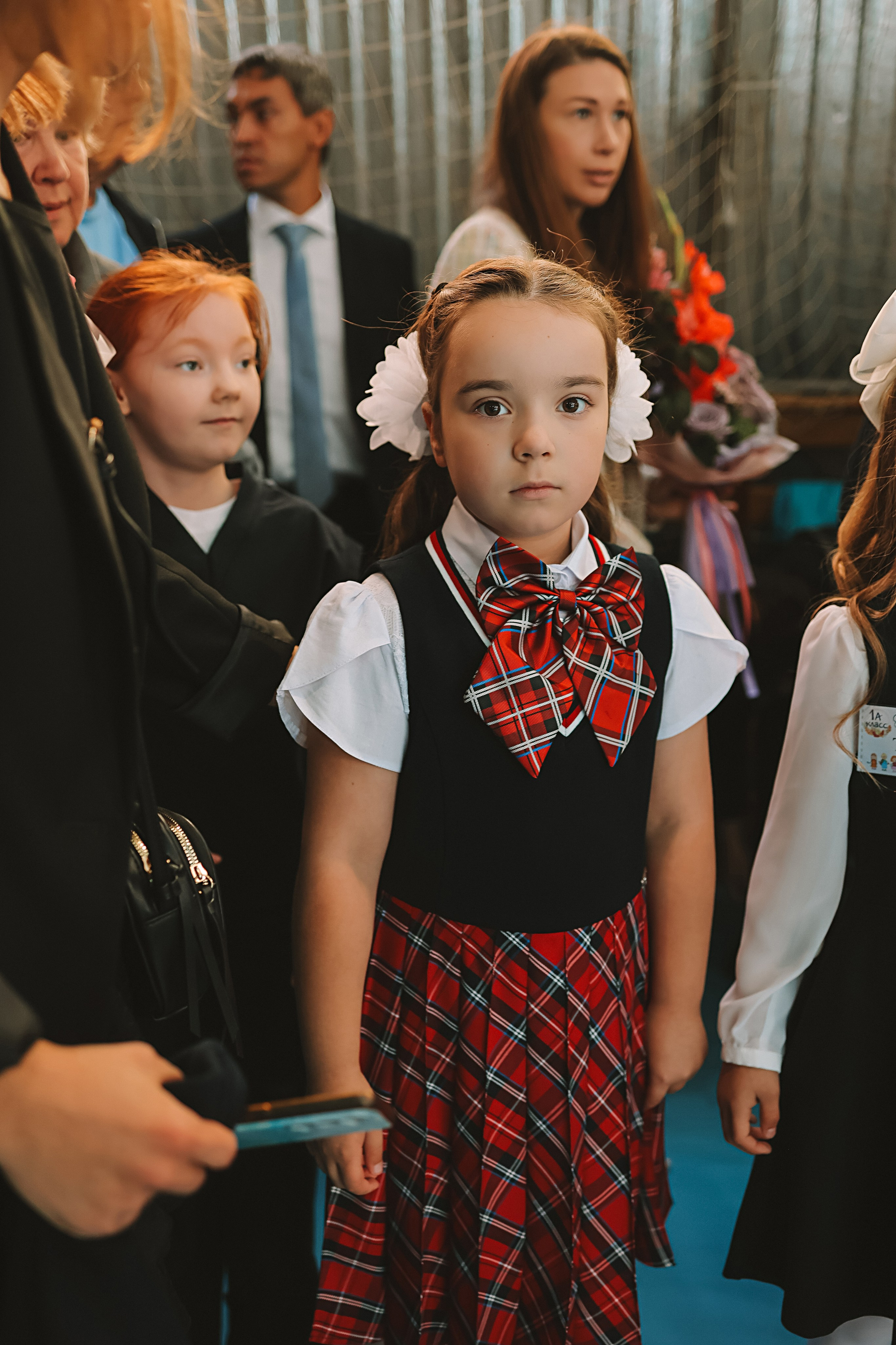 1 сентября 2025 ГРК. Семейный фотограф Тюмень, фотограф на роды Салмина Мария