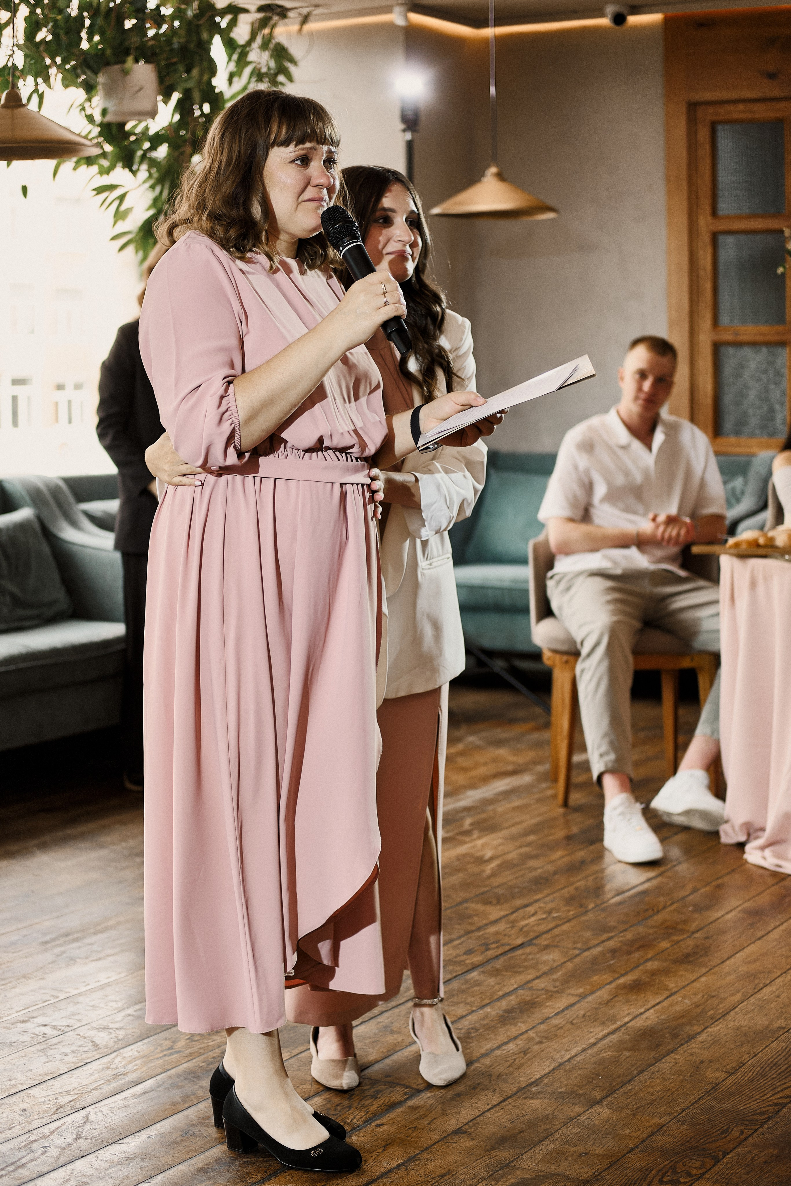 Wedding Story. Свадебный и портретный фотограф Орлов Никита