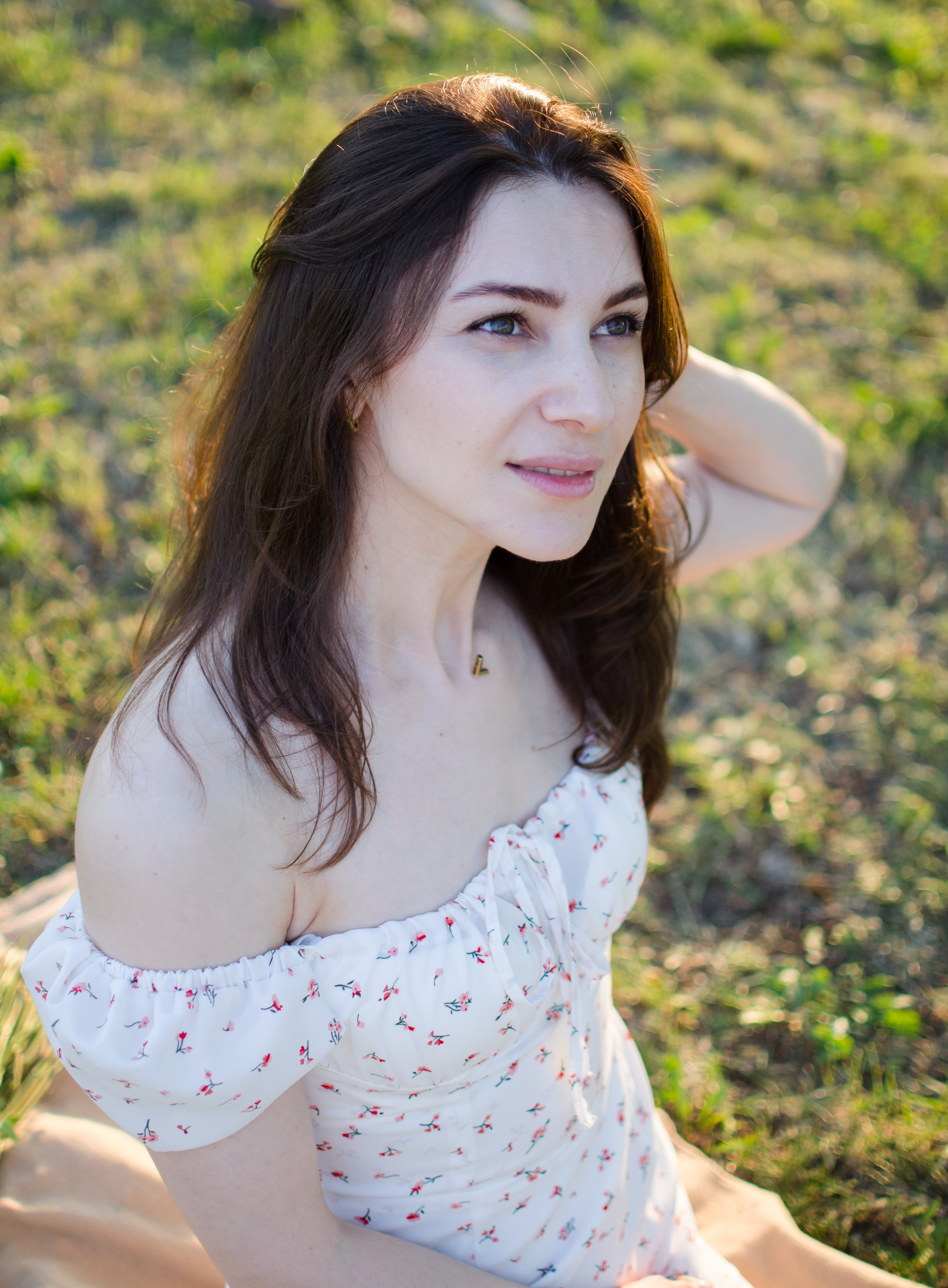 Мама с сыном июль 2023. Фотограф Тверь|Москва|Волоколамск| Отт Кристина