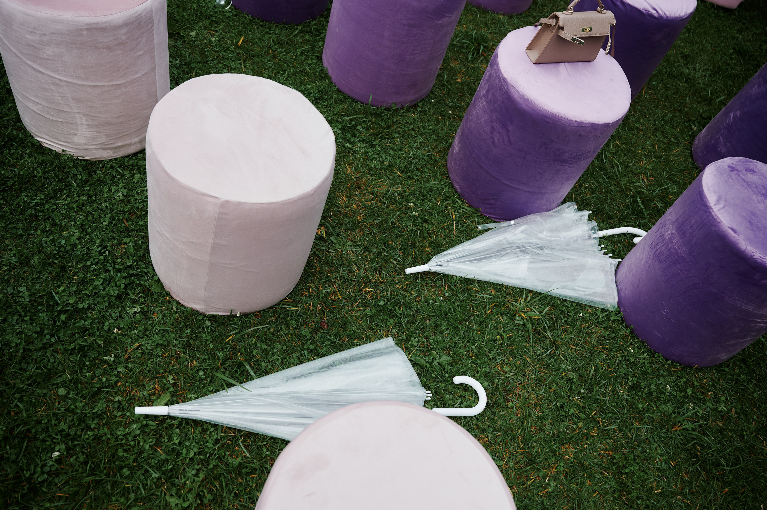 R&M. Свадебный и репортажный фотограф