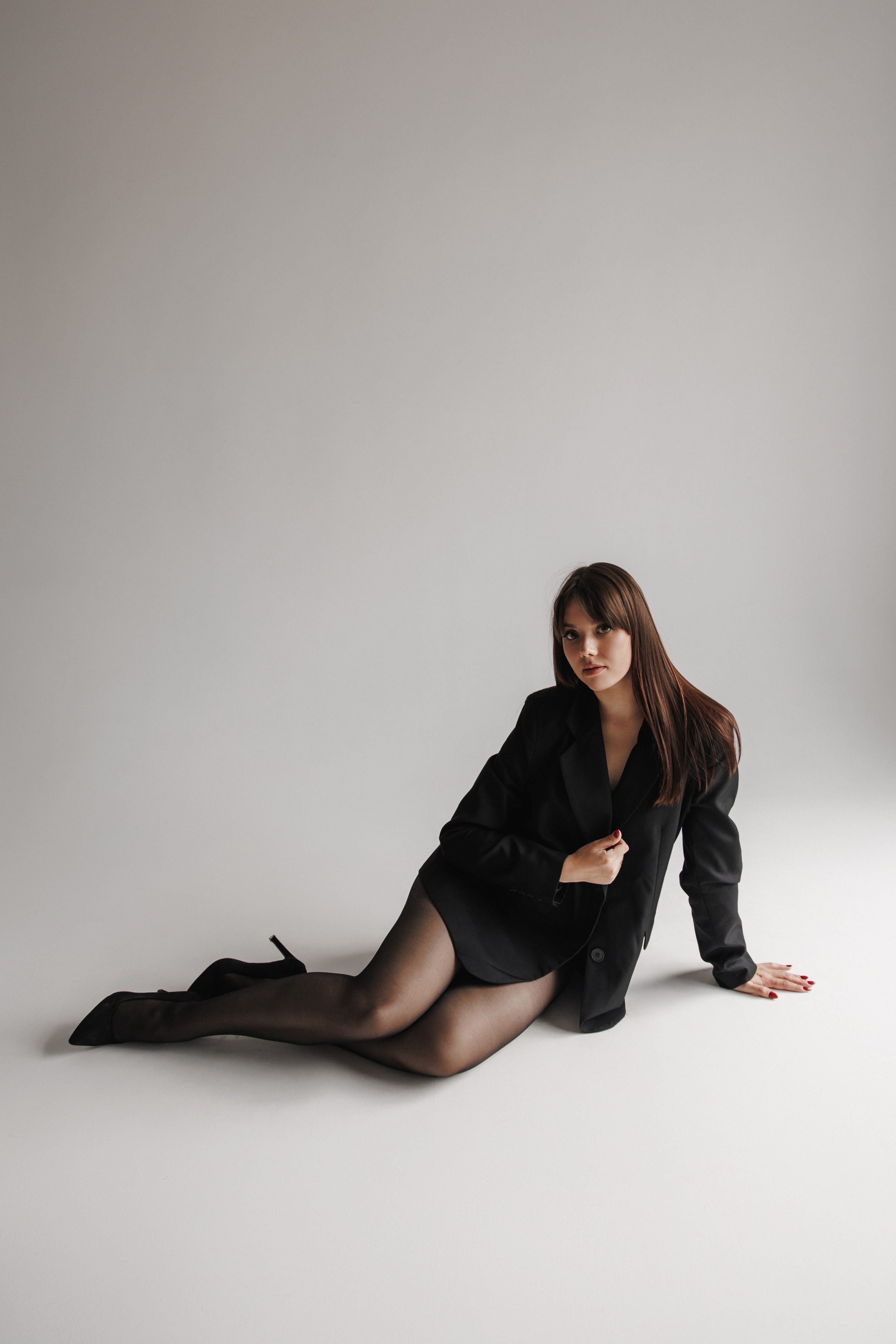 Виктория. Свадебный фотограф Краснодар Ростов Солоникова Вероника