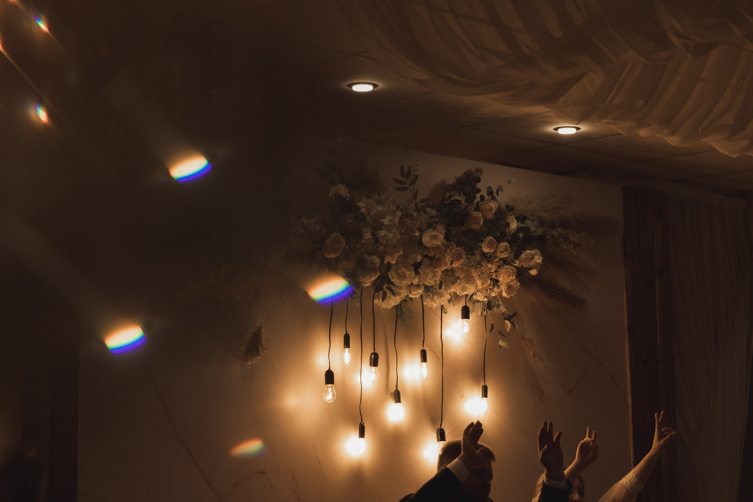 Юлия и Александр. Семейный и свадебный фотограф Лилия Матонина | Ангарск, Иркутск, Усолье-Сибирское, Байкал (Листвянка, Ольхон), Иркутская область